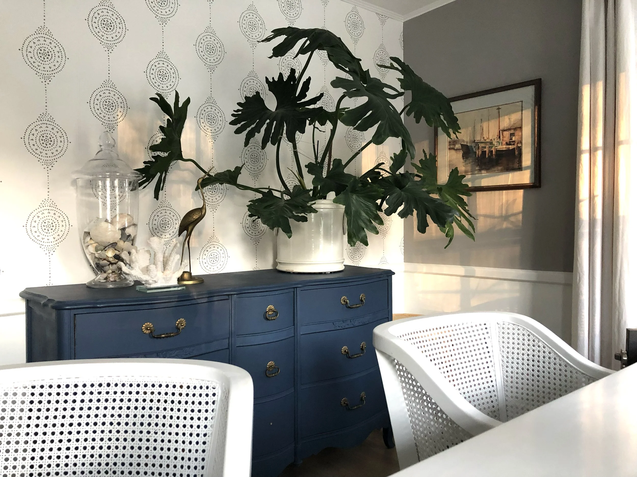 IMG_0562PAINTED BUFFET PLANT.jpg