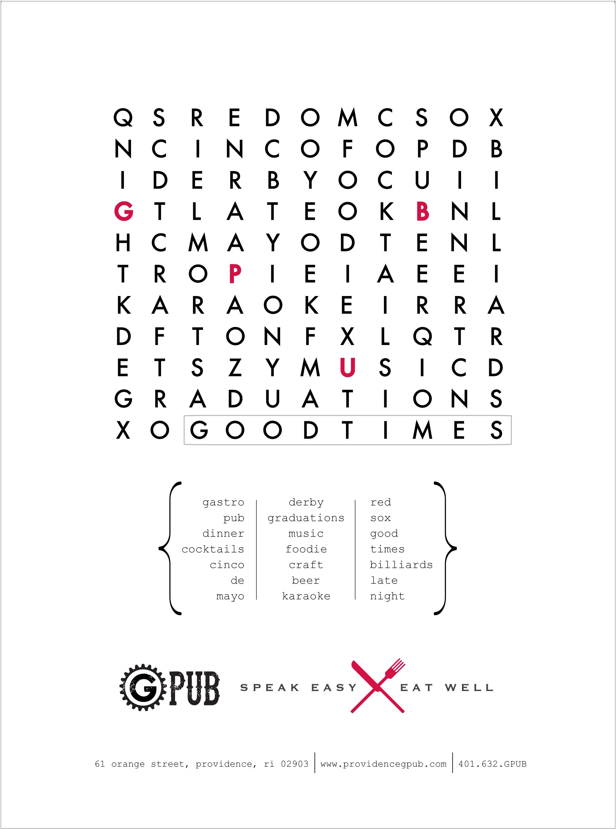 GPUB-Good-Times-AD.jpg