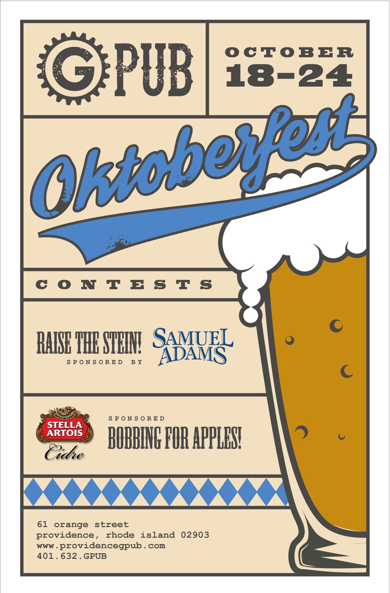 GPUB-Oktoberfest-AD.jpg