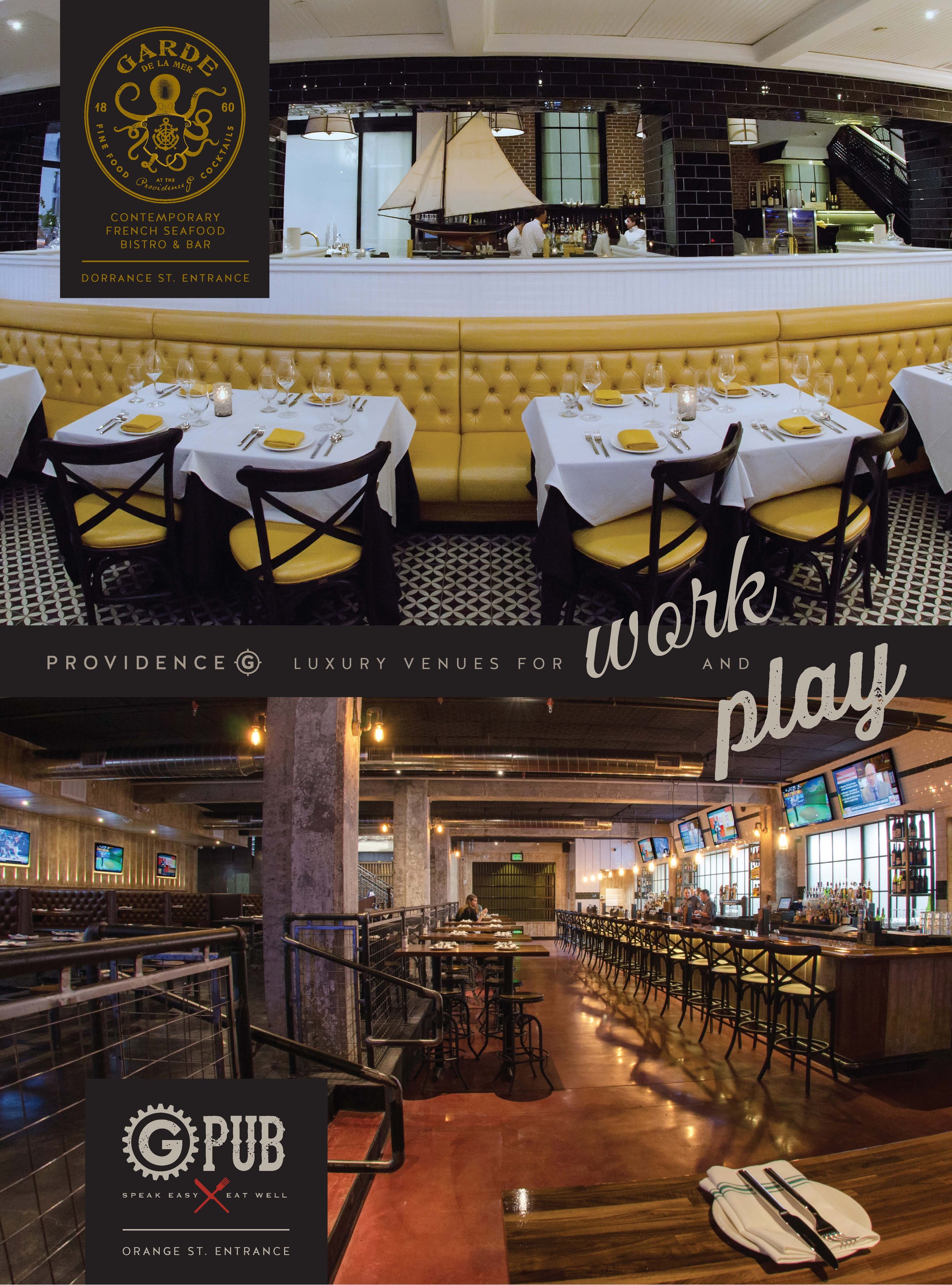 Providence G WORK-PLAY AD.jpg