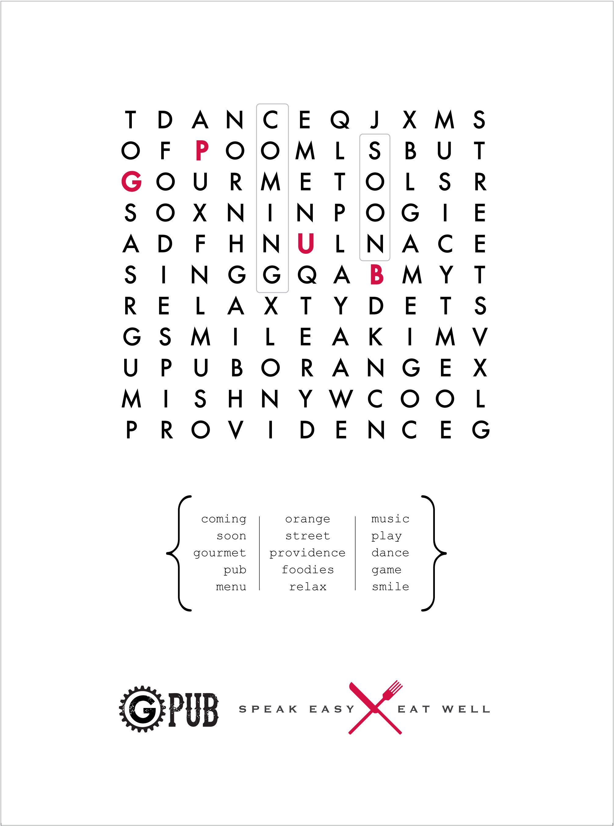 GPUB-Coming-Soon-AD.jpg