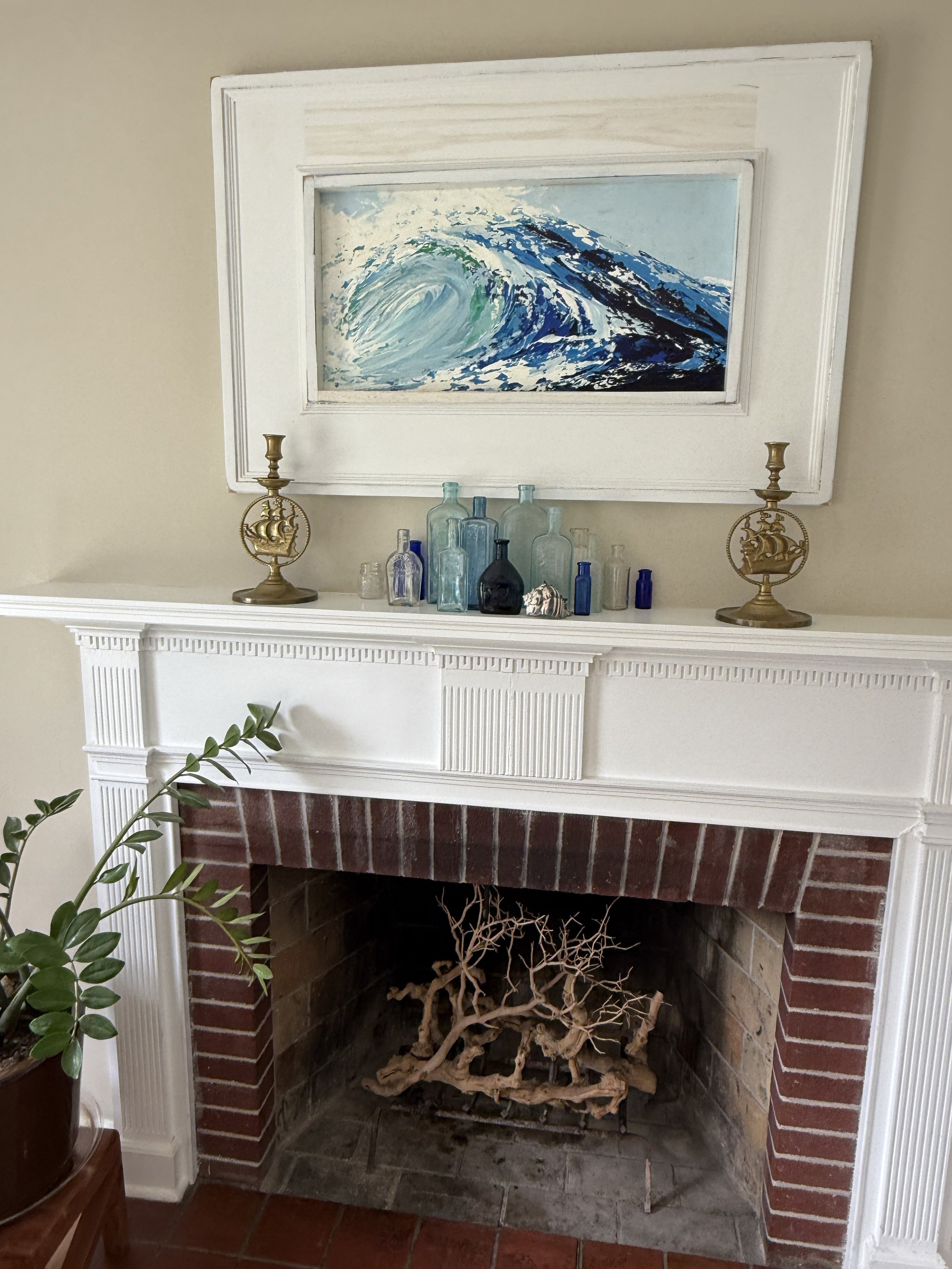 SUMMER FIRE IMG_0386.jpg