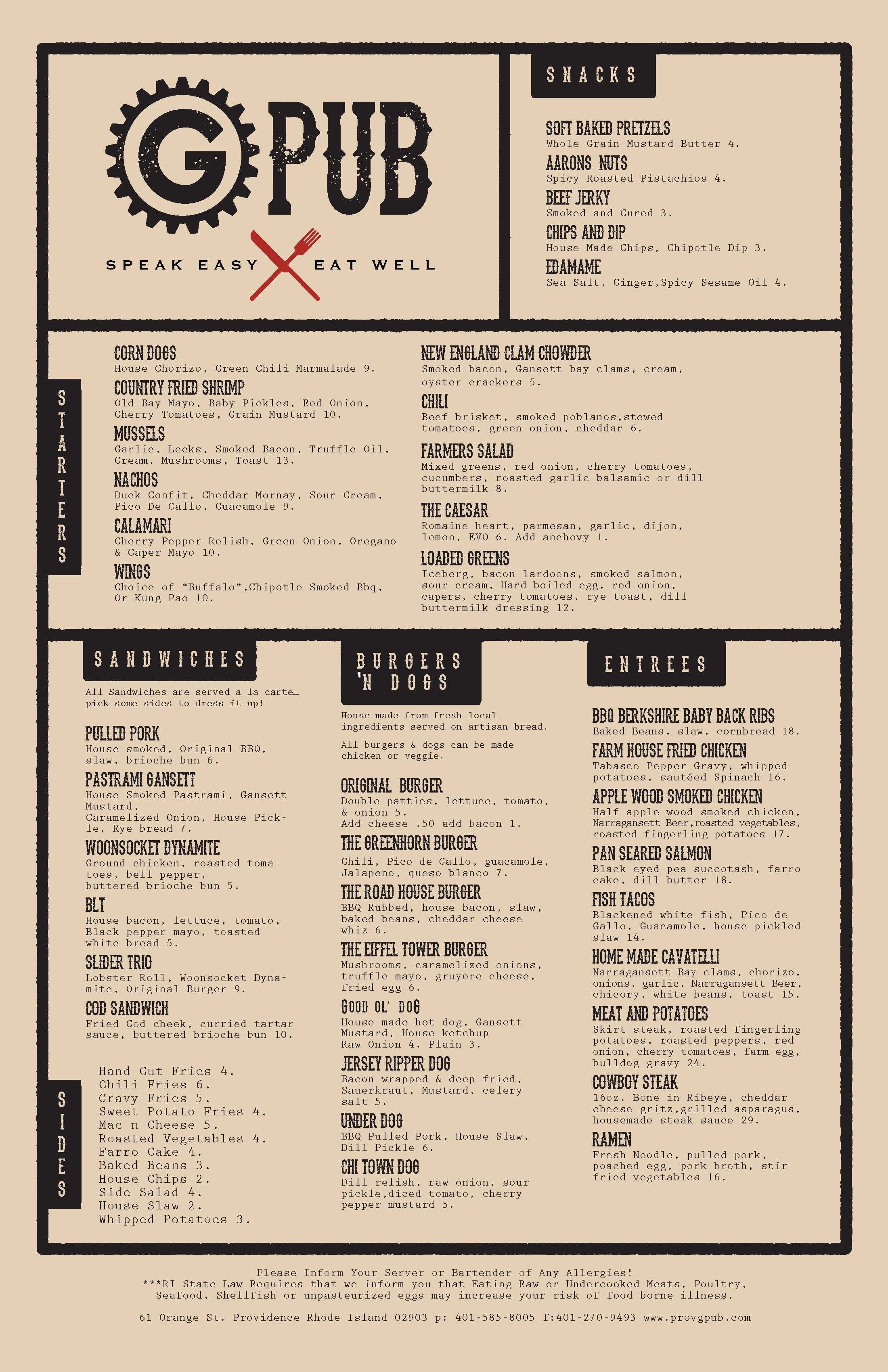 GPUB MENU.jpg
