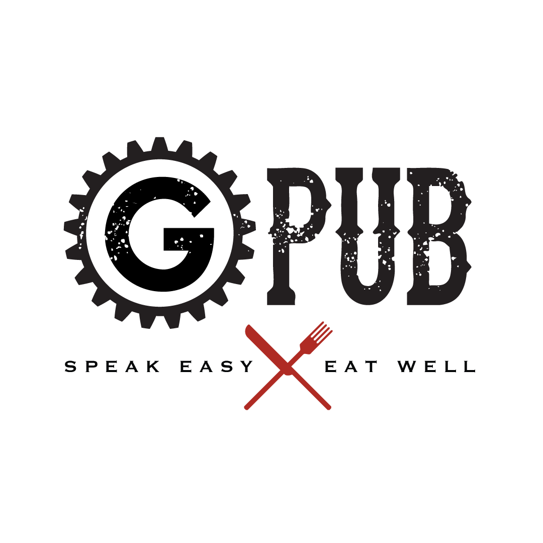 G_PUB_Logo.png