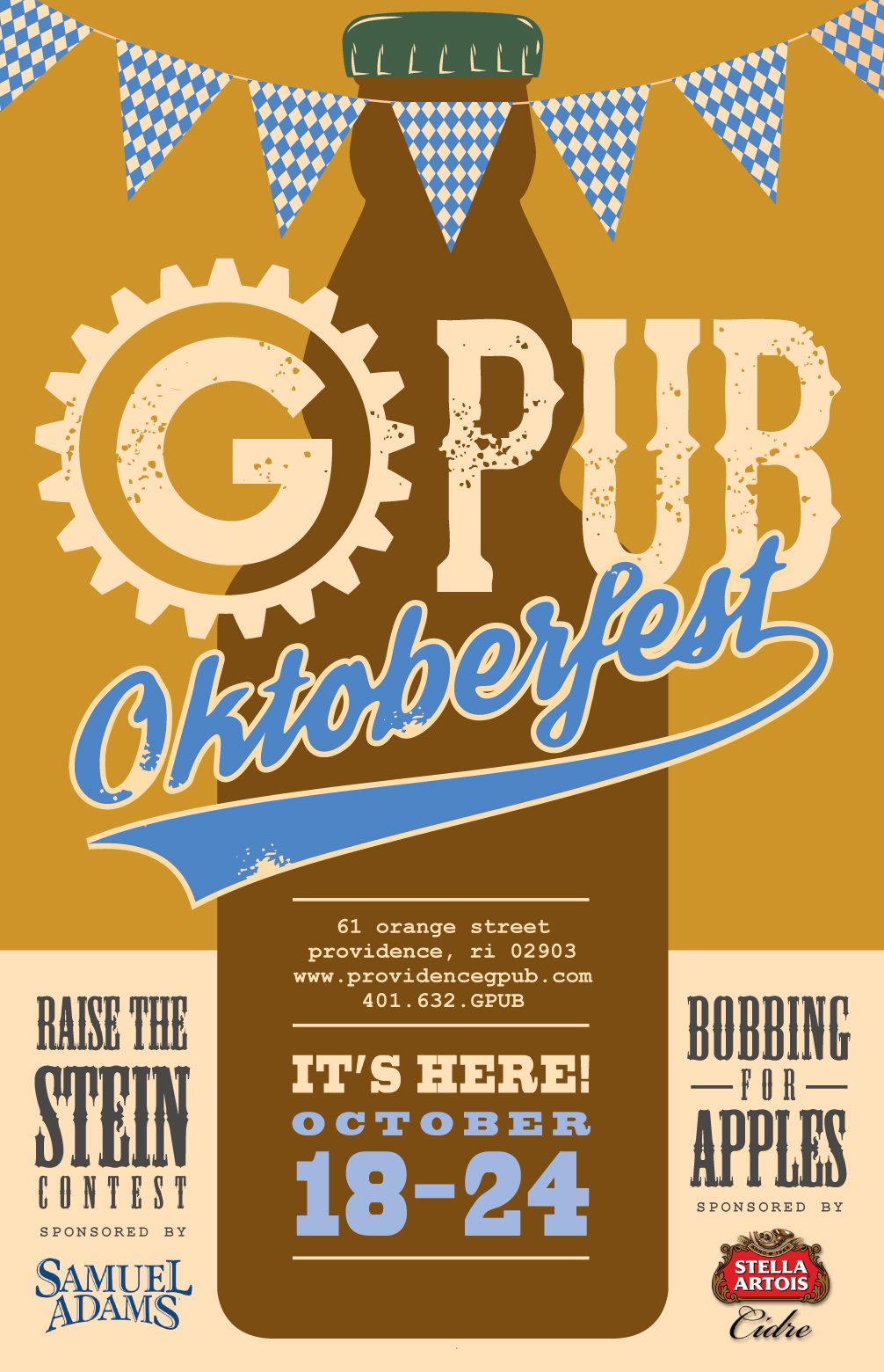 GPUB-Oktoberfest-POSTER.jpg