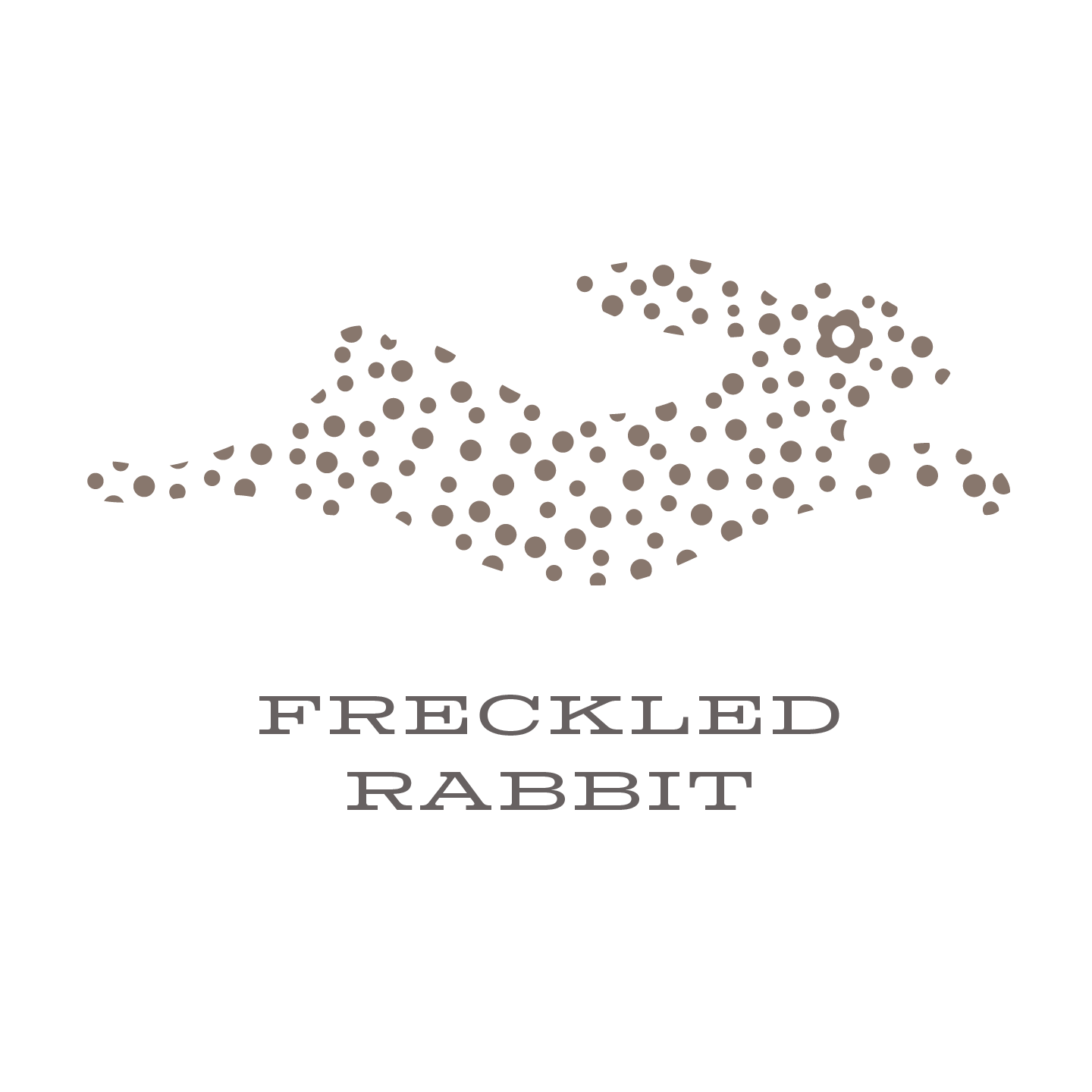 Freckled Rabbit Womenswear
