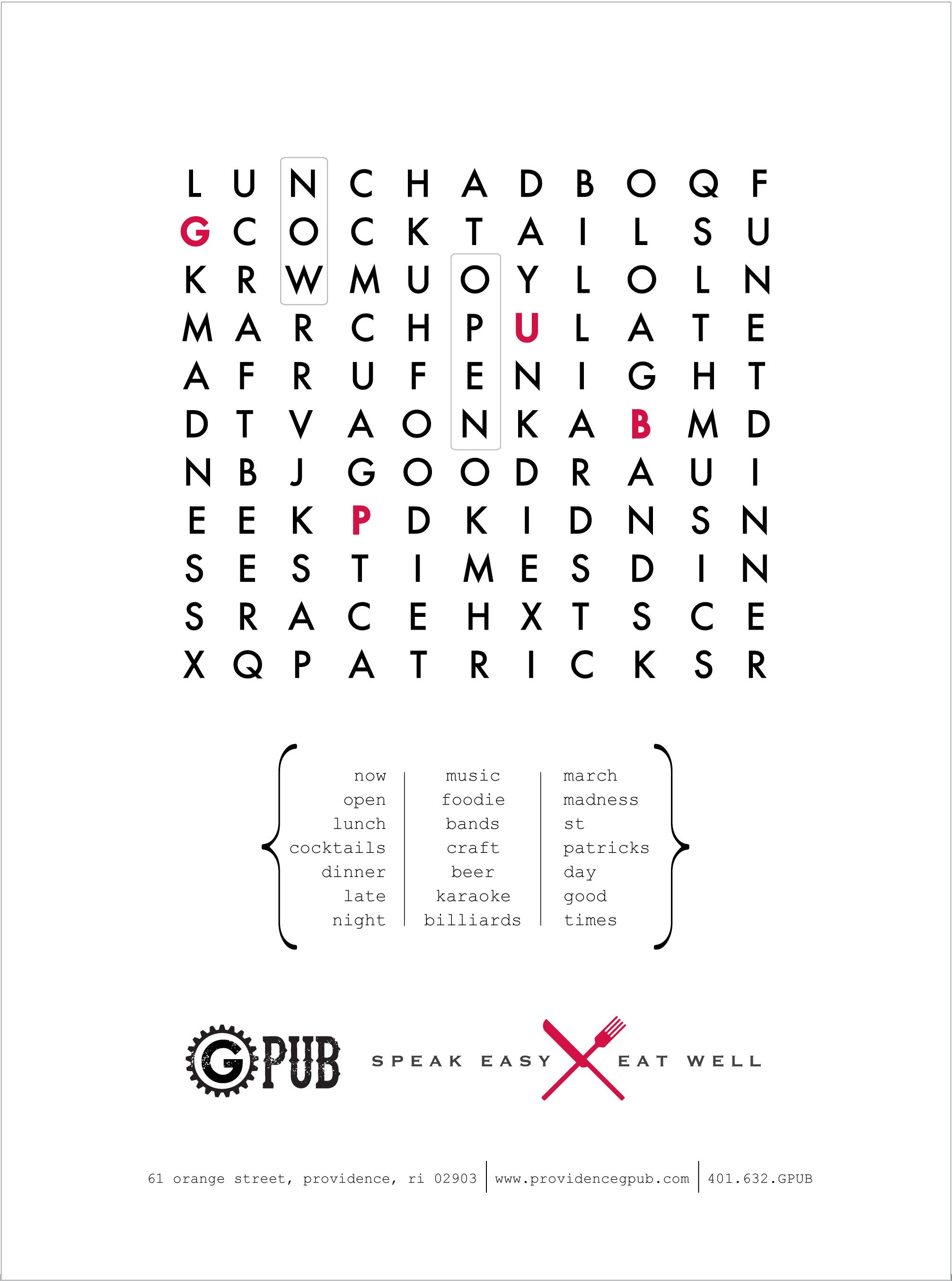 GPUB-Now-Open-AD.jpg