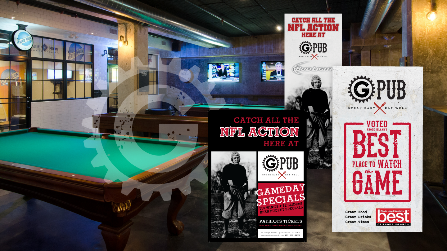 WEBSITE-PORTFOLIO-Composites-GPUB_FootballCampaign.png