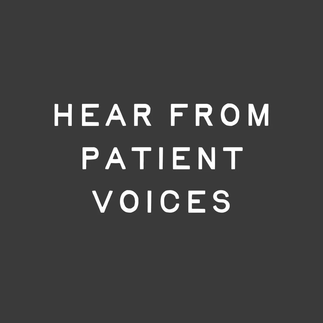 We believe that every voice matters in shaping the future of our state&rsquo;s medical cannabis program. That&rsquo;s why we&rsquo;re inviting everyone to participate in our survey&mdash;whether you&rsquo;re a patient, non-patient, bud-tender, busine