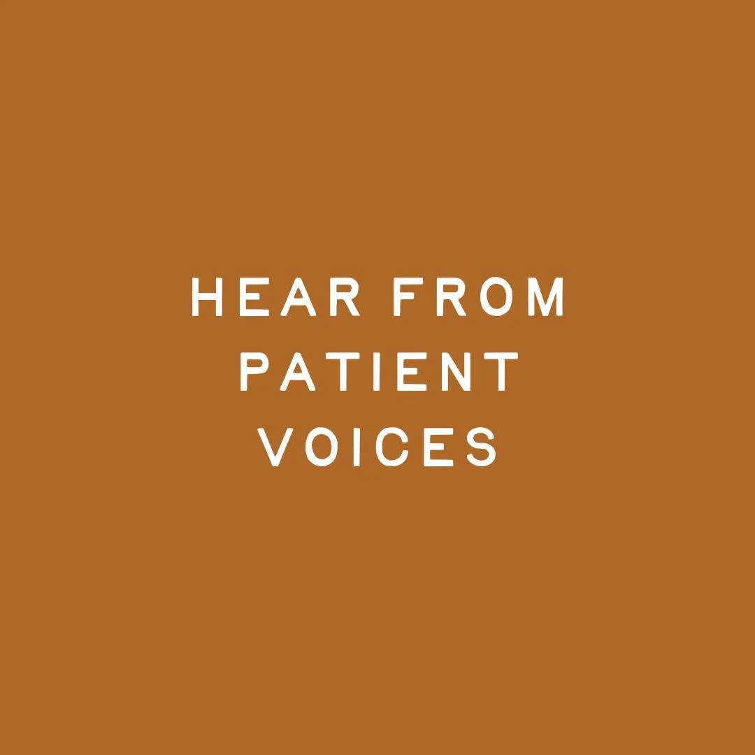 We want to know&hellip;
- How has medical cannabis impacted your quality life?
- Did you face any discrimination in pursuit of your medical card?
- If you are not a cardholder, why haven&rsquo;t you obtained your medical card?

Please tell us your st
