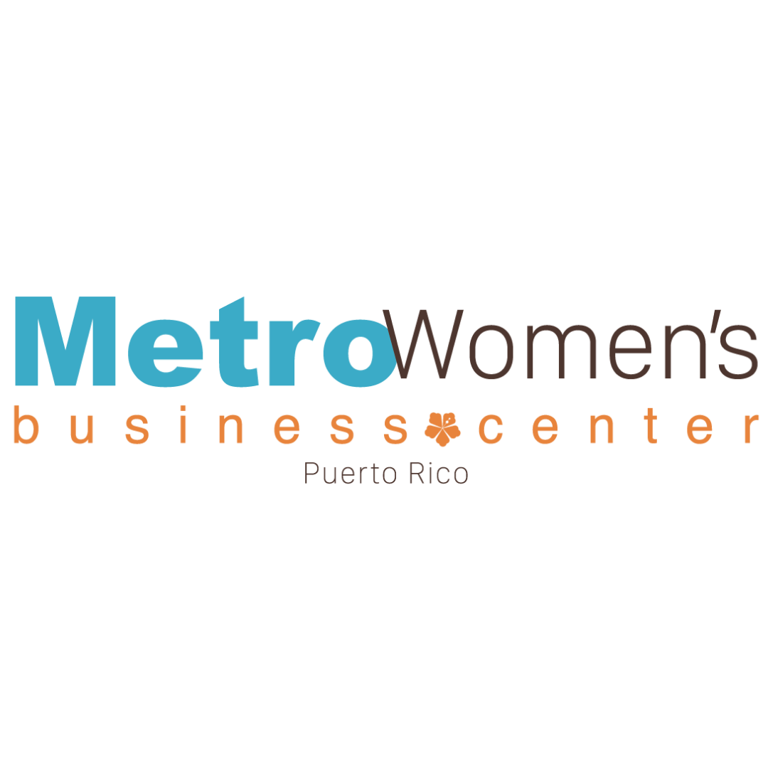 Metro Women's Business Center