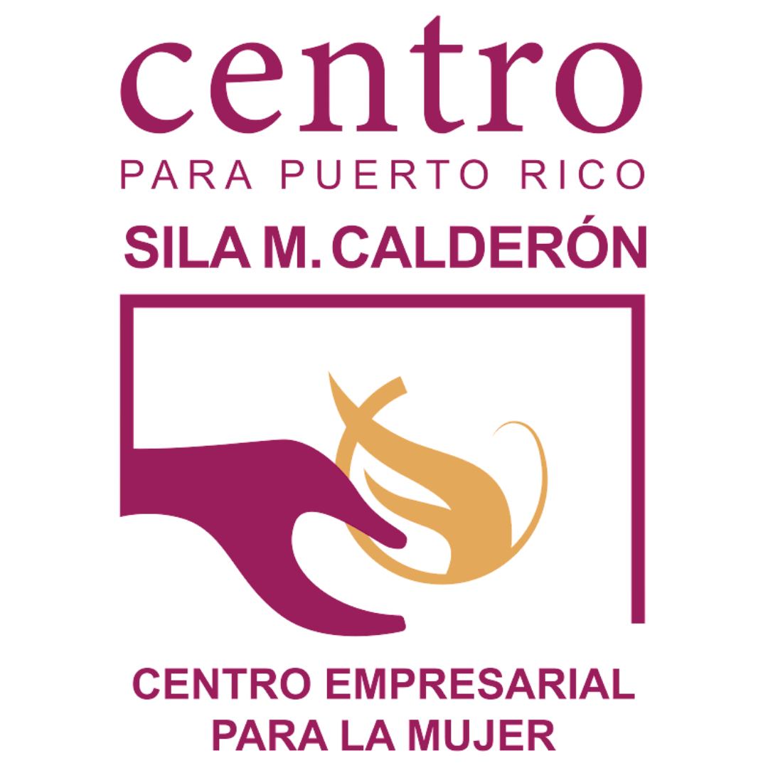 Centro Empresarial Para La Mujer Sila M. Calderón