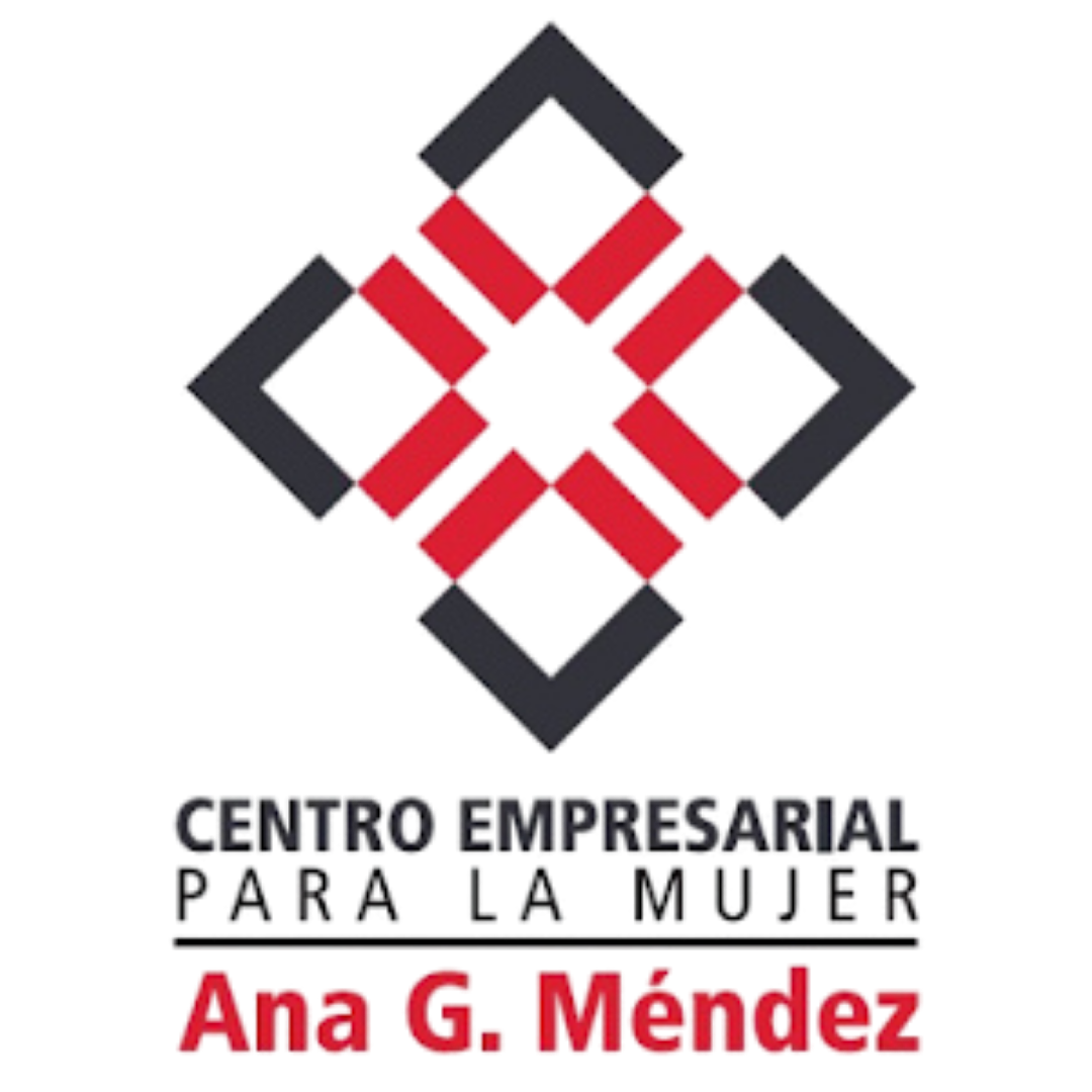 Centro Empresarial Para La Mujer Ana G. Mendez
