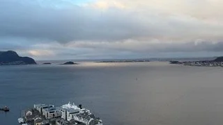 Kiefergelenk-Cranio-Mandibiläre-Dysfunktion CMD