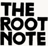 Featured Artist at the root note