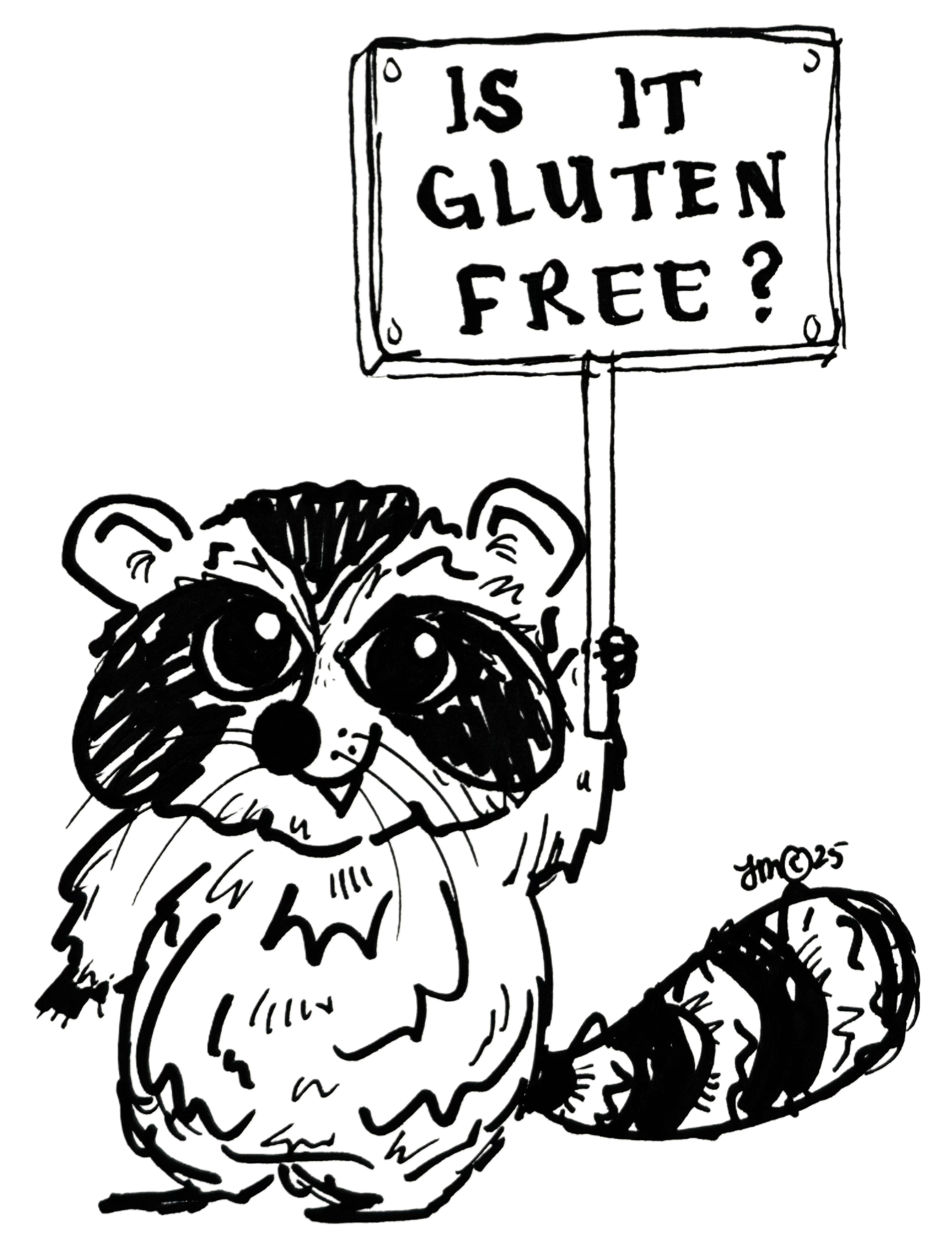 B4E48743-4096-4CF1-AB24-5E5C5E7F98BC.png