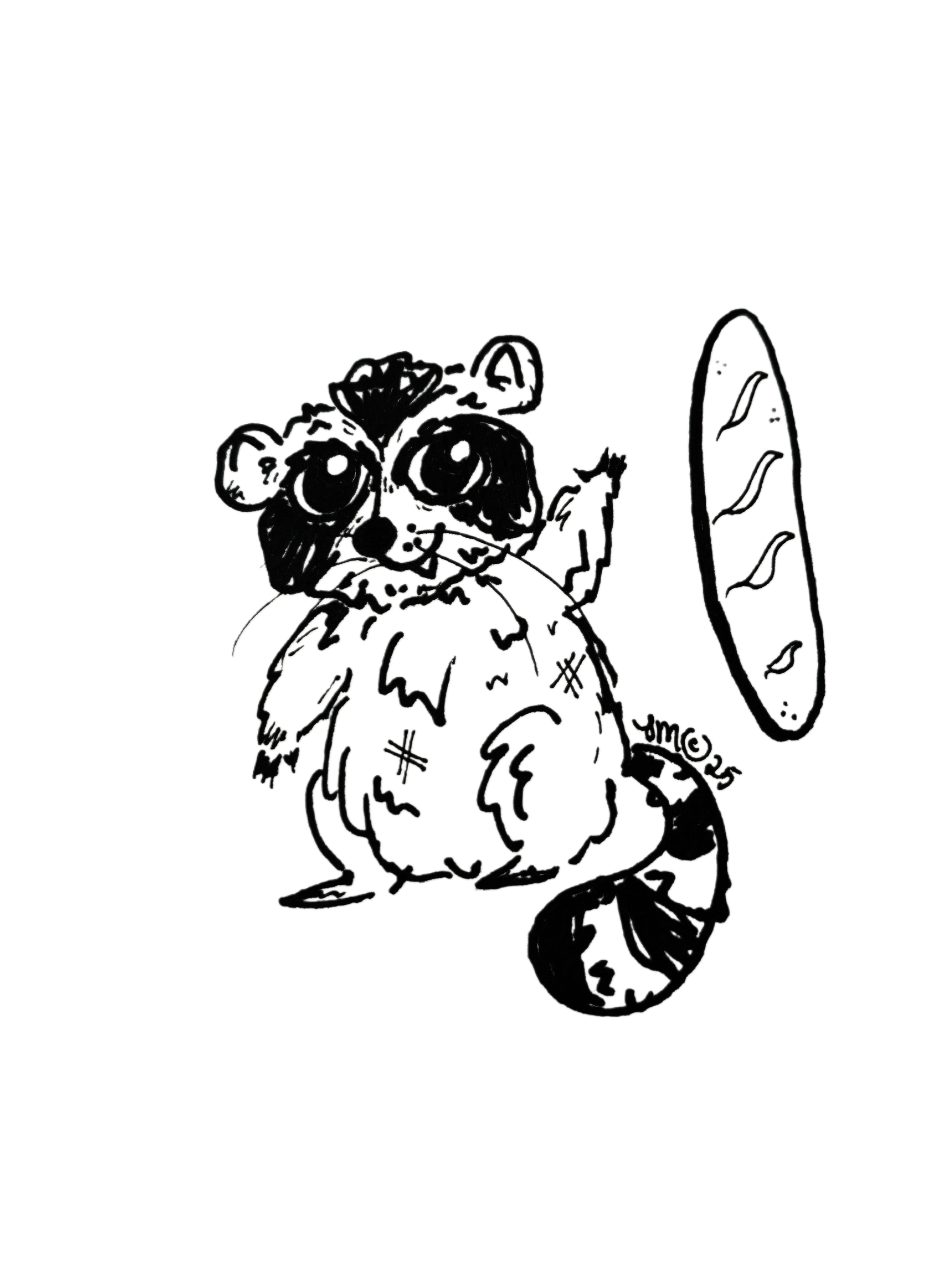 13B89B29-4877-4E14-A65D-C44C81A7C60F.png