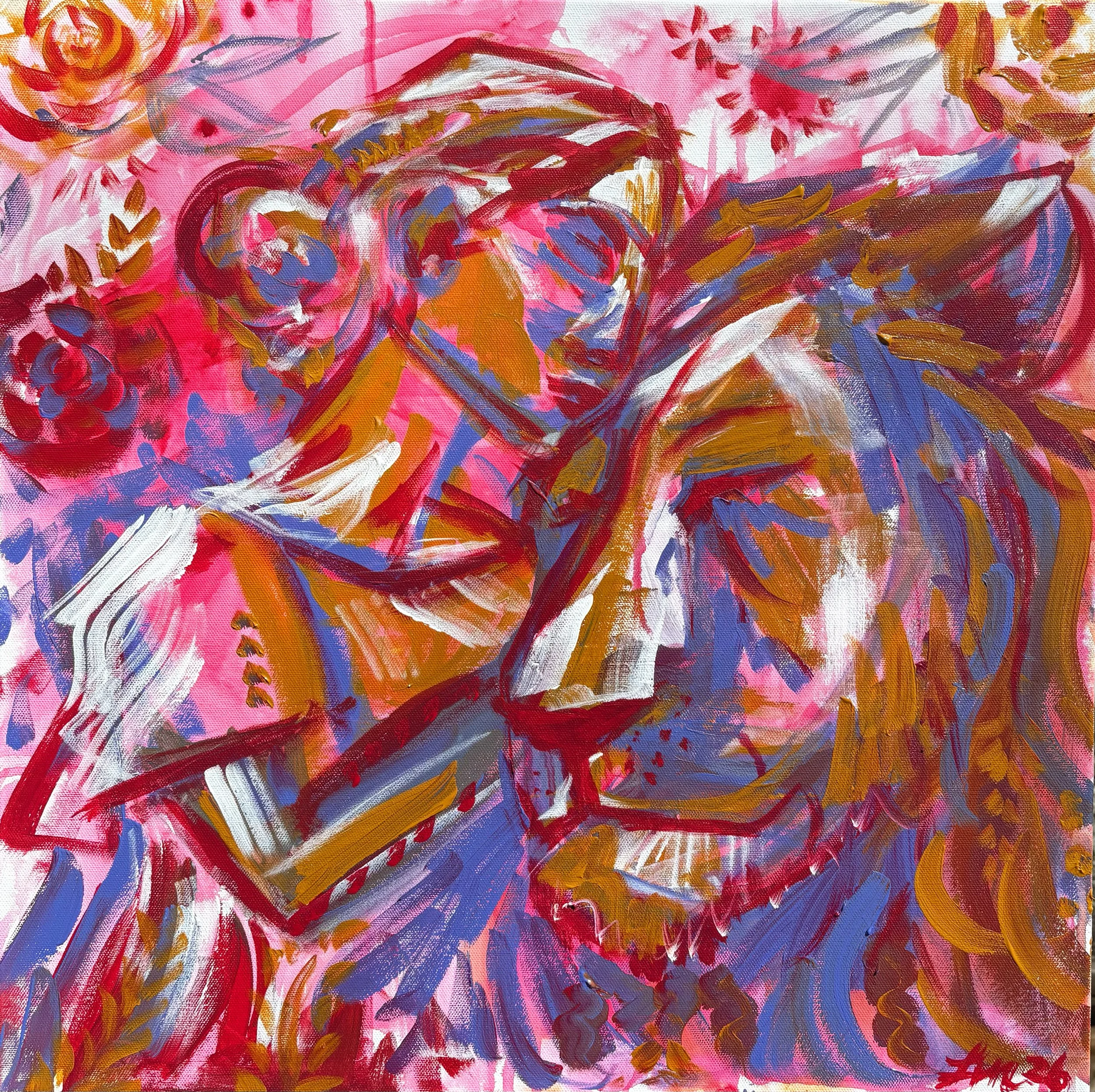 Dreamscape