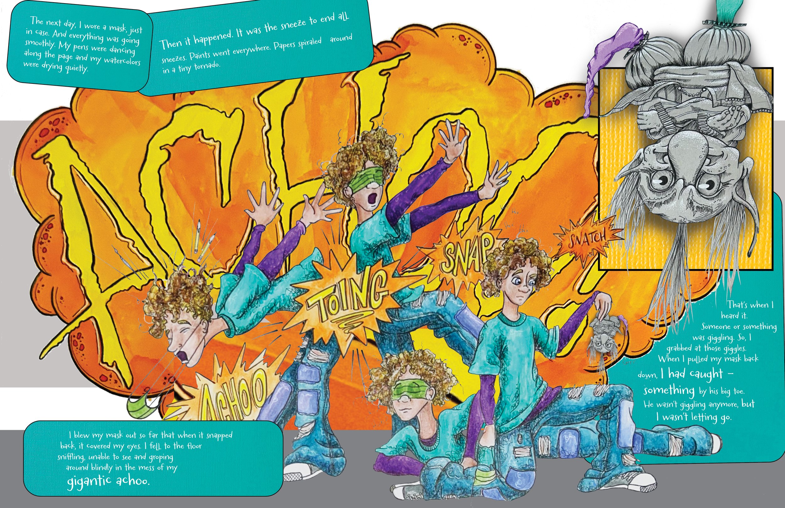 Snishwimble Novel6.jpg