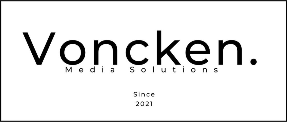 Voncken Media Solutions