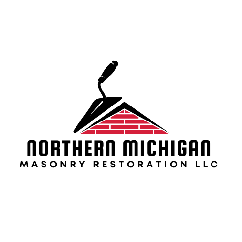 Northern Michigan Masonry Restoration LLC