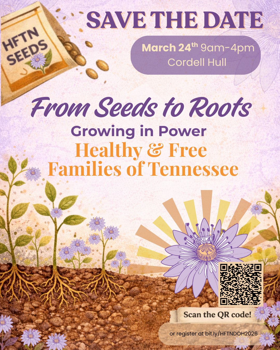 2026 Day on the Hill