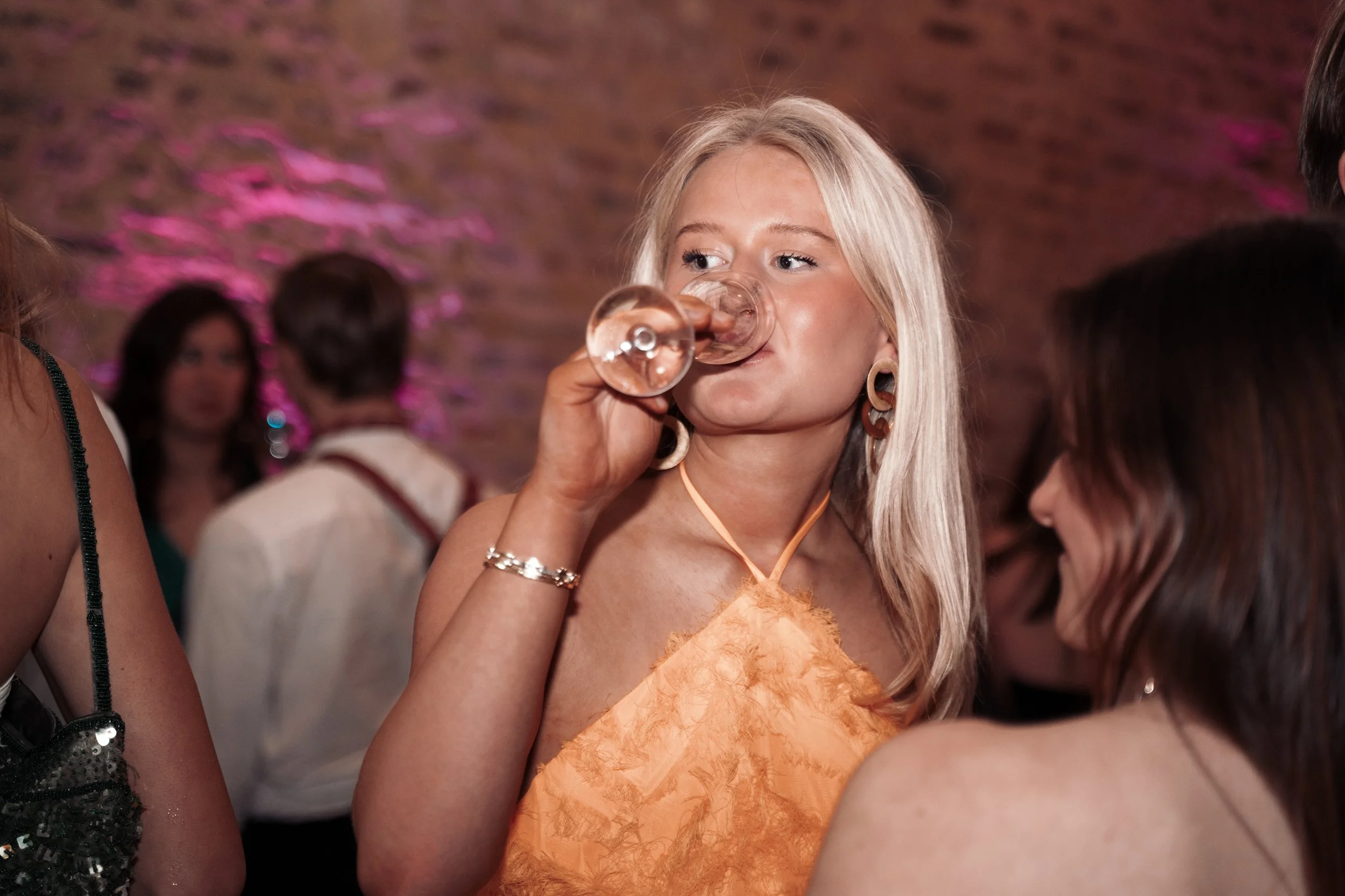 Gala '22 deel 1 +-19.jpg