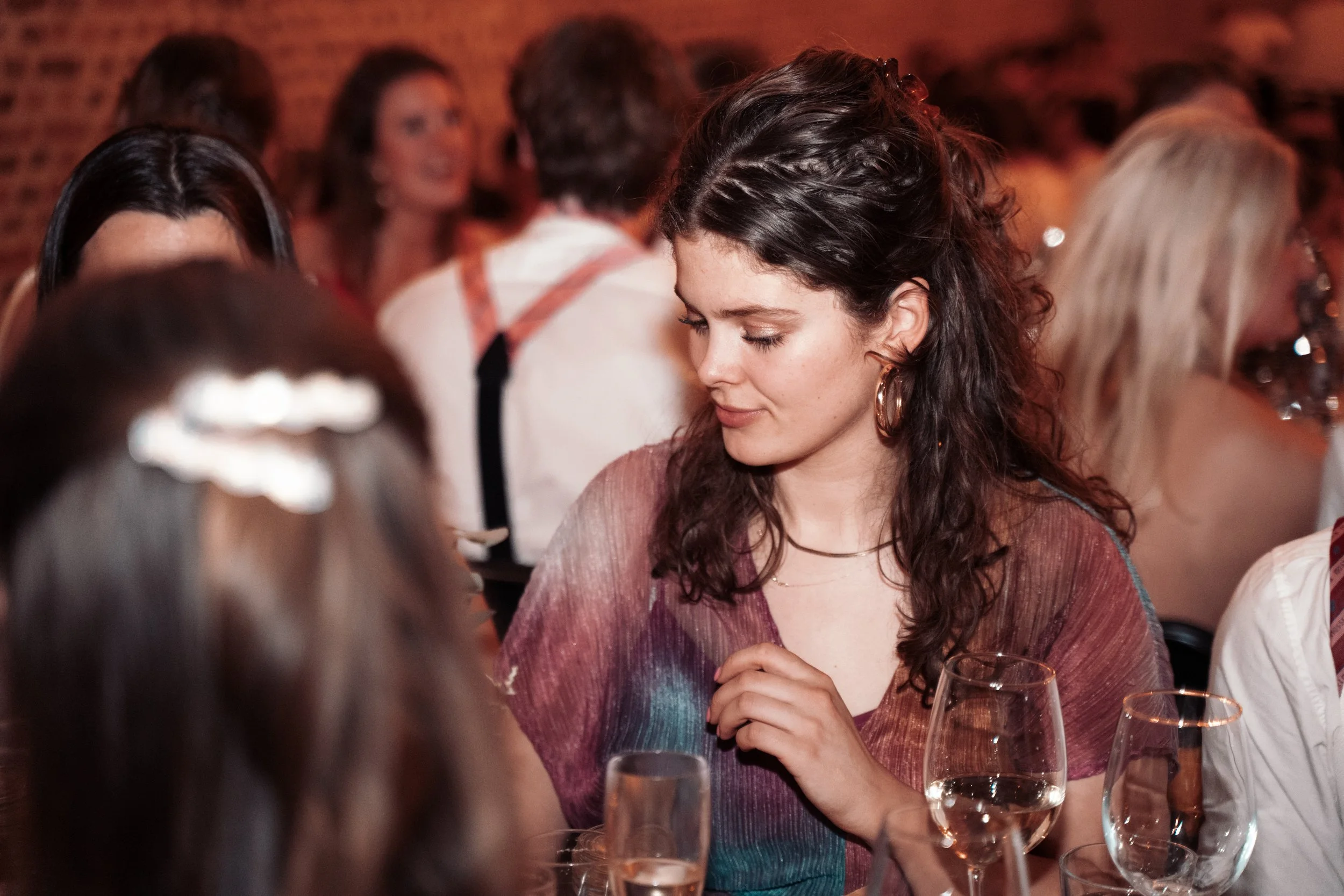 Gala '22 deel 1 +-88.jpg