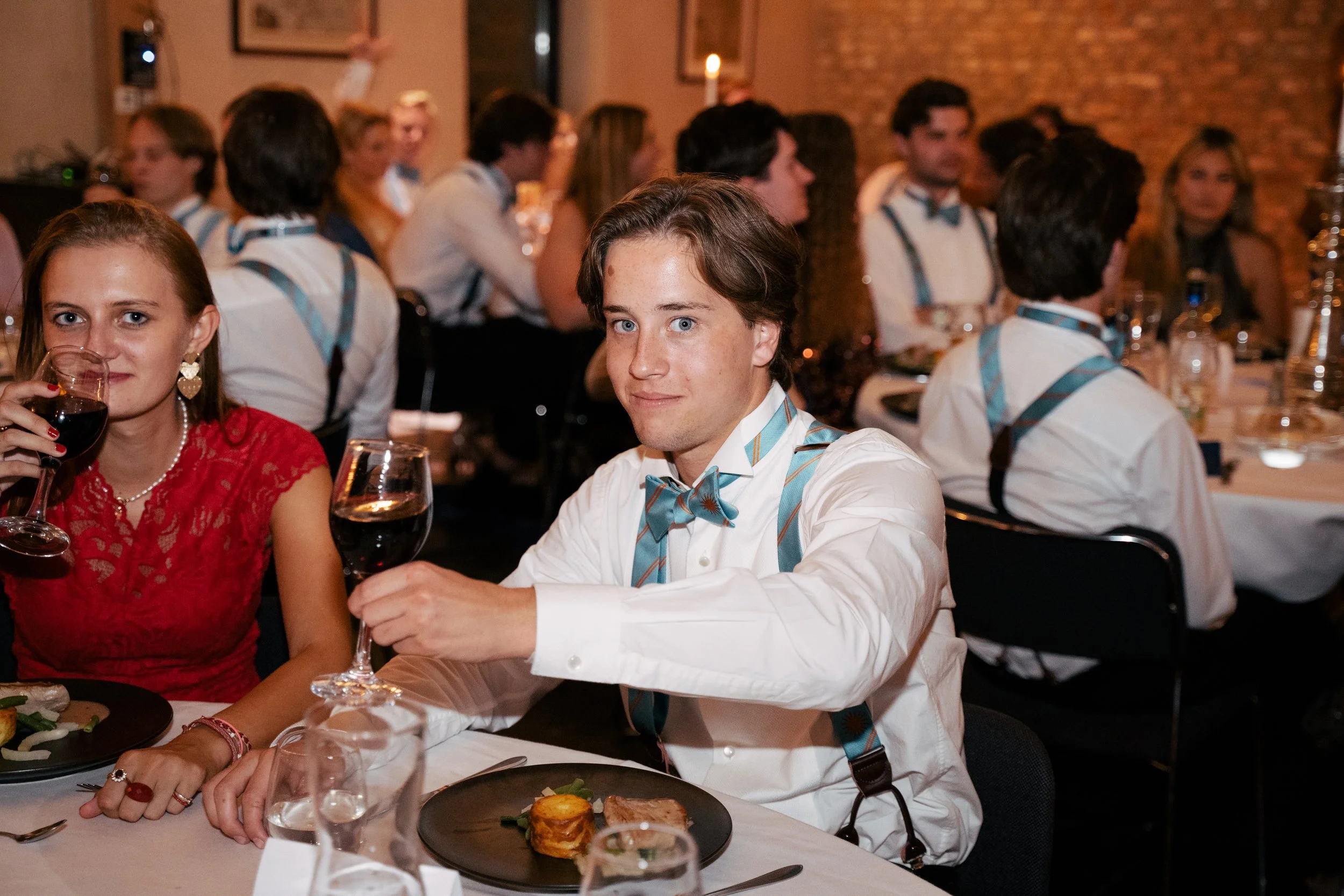 Contrada gala deel 2-4.jpg