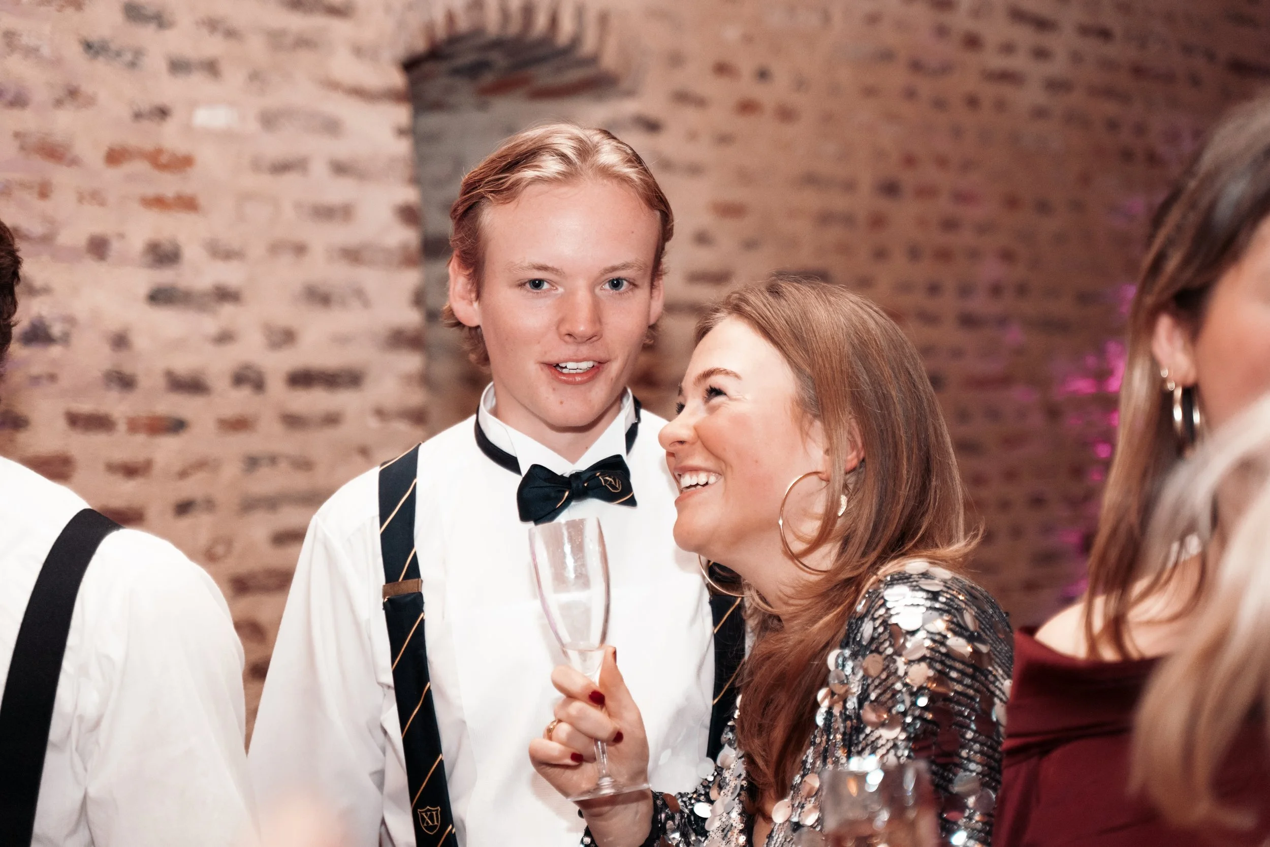 Gala '22 deel 1 +-65.jpg