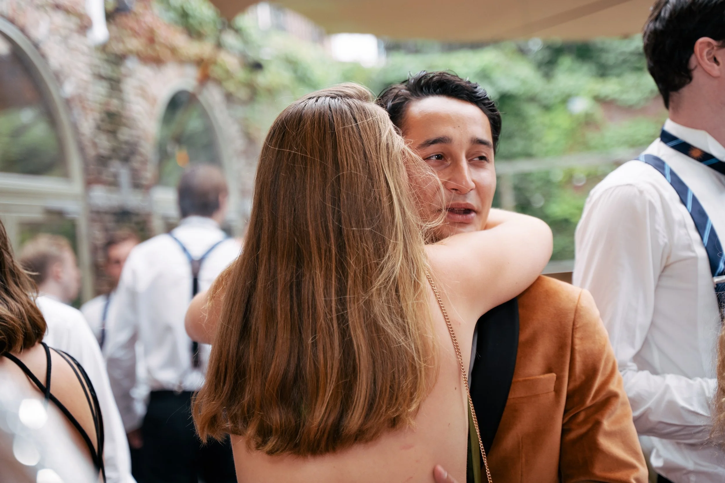 Contrada gala deel 1-143.jpg