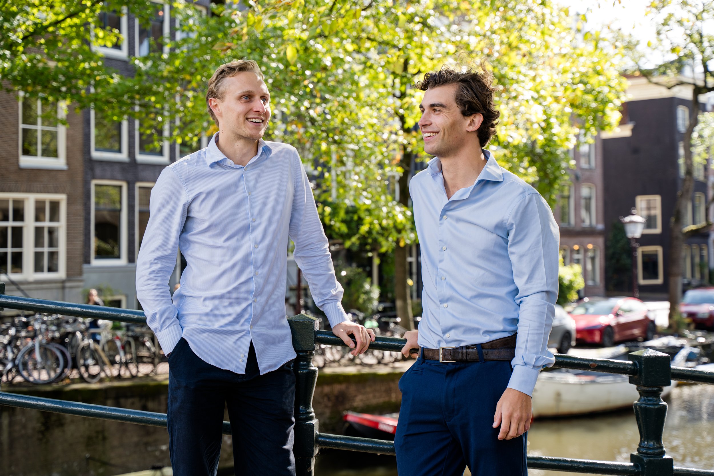 florian en luc (9 of 14).jpg