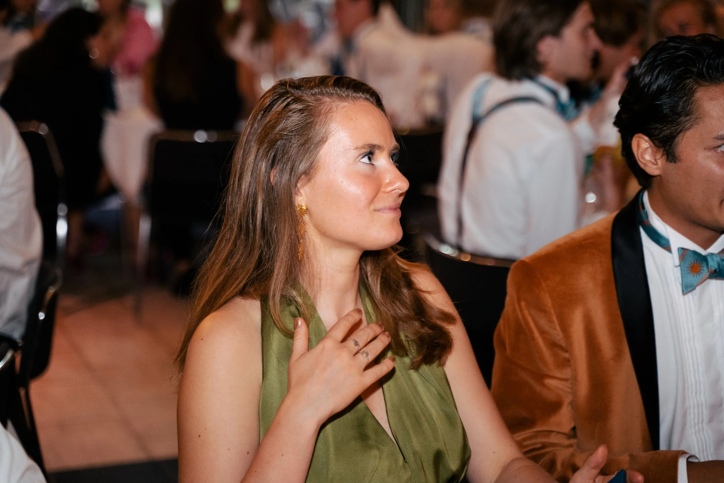 Contrada gala deel 1-251.jpg