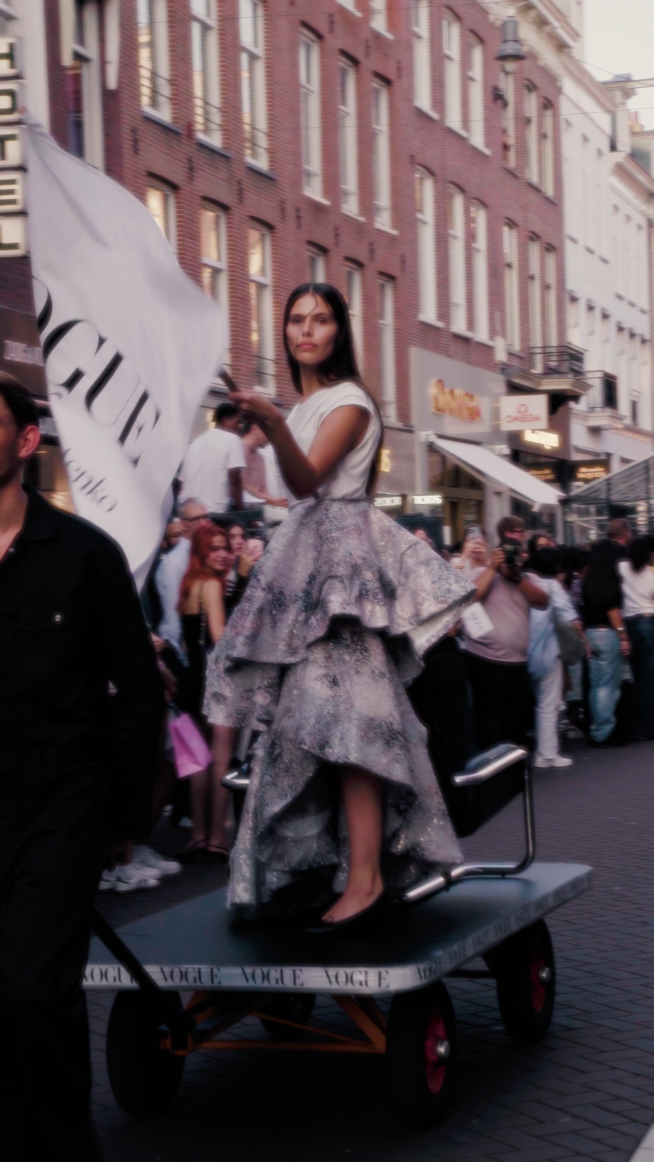 afw ss32.png