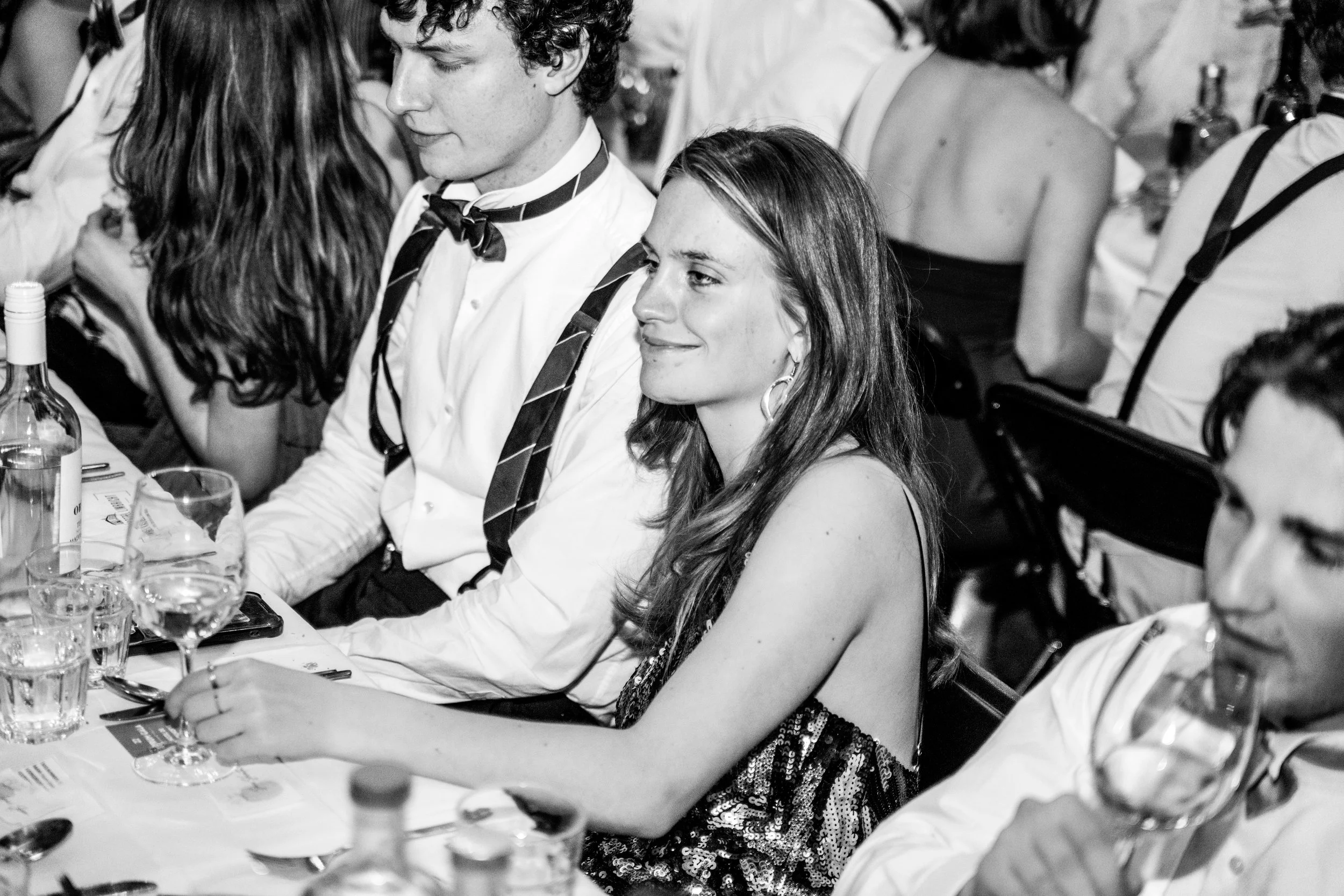 Gala '22 deel 1 +-136.jpg