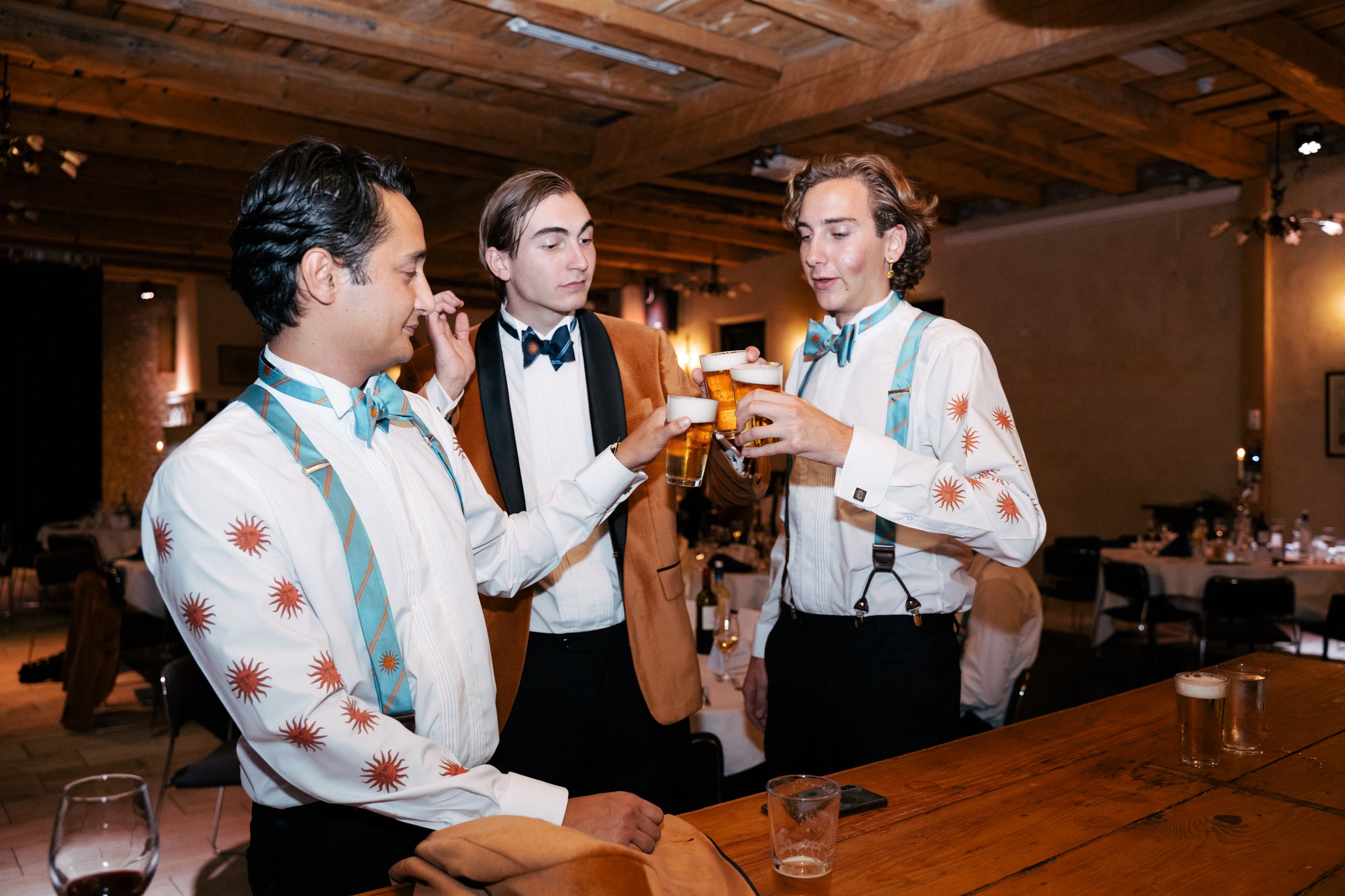 Contrada gala deel 1-284.jpg