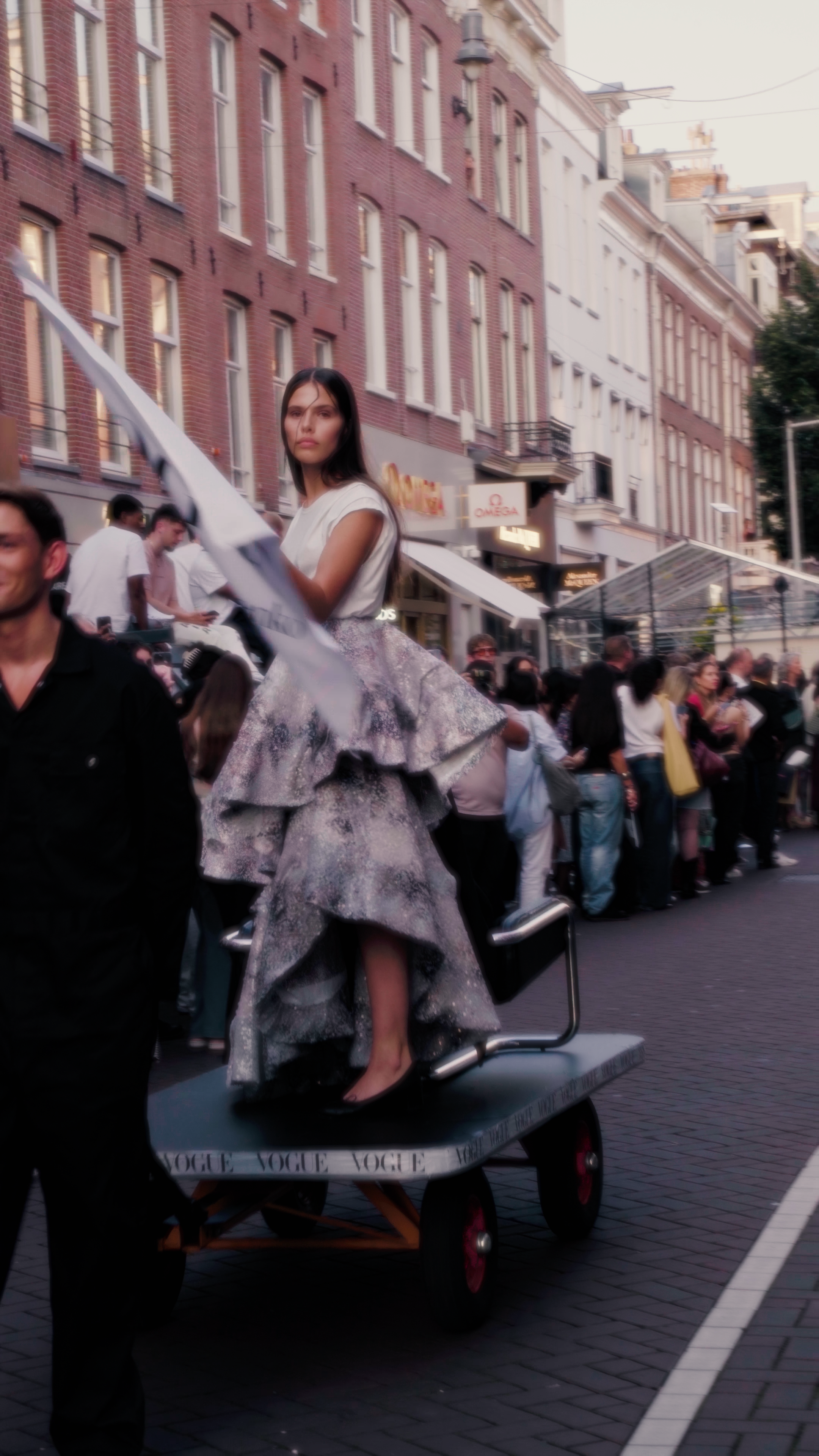 afw ss332.png