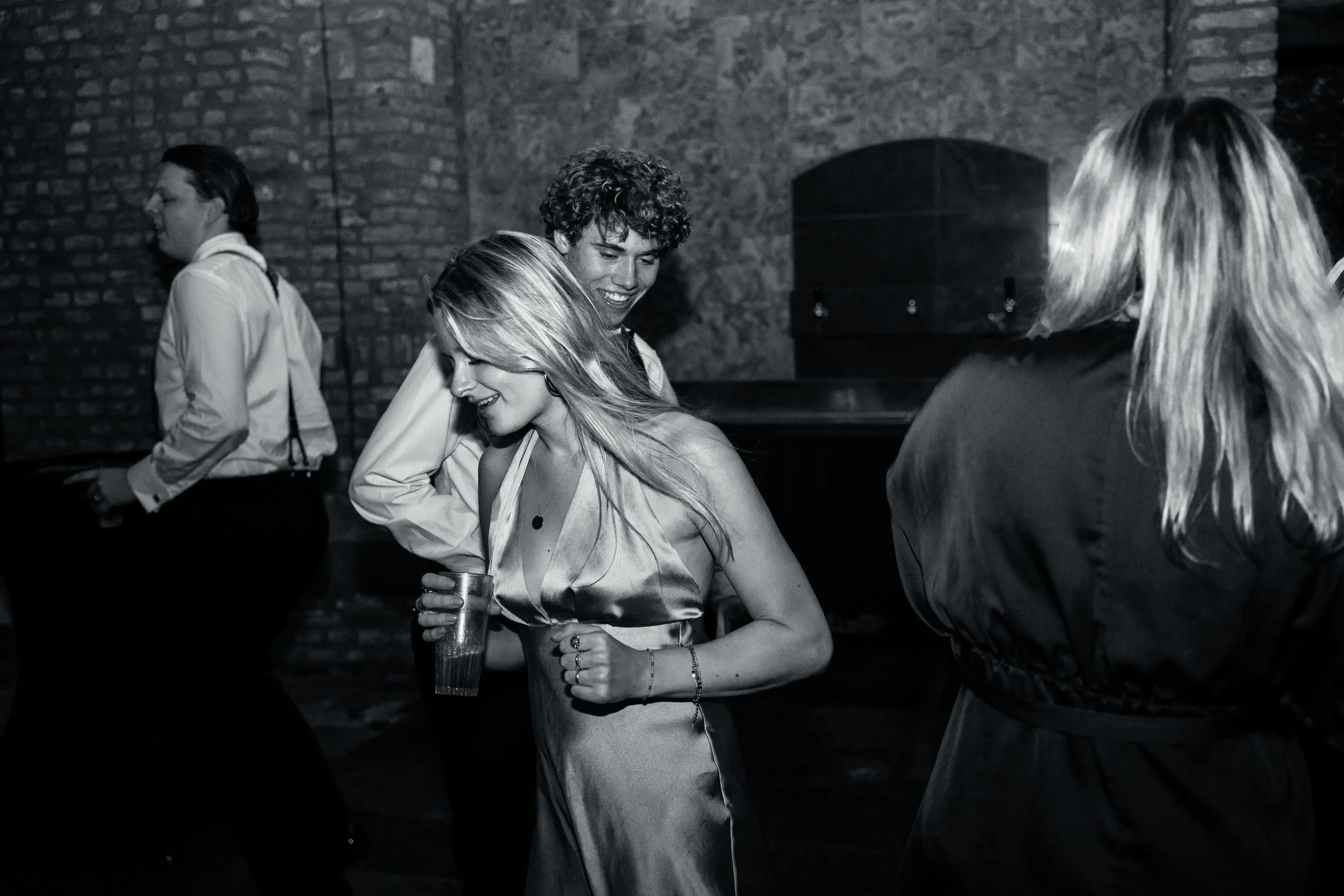 Contrada gala deel 2-56.jpg