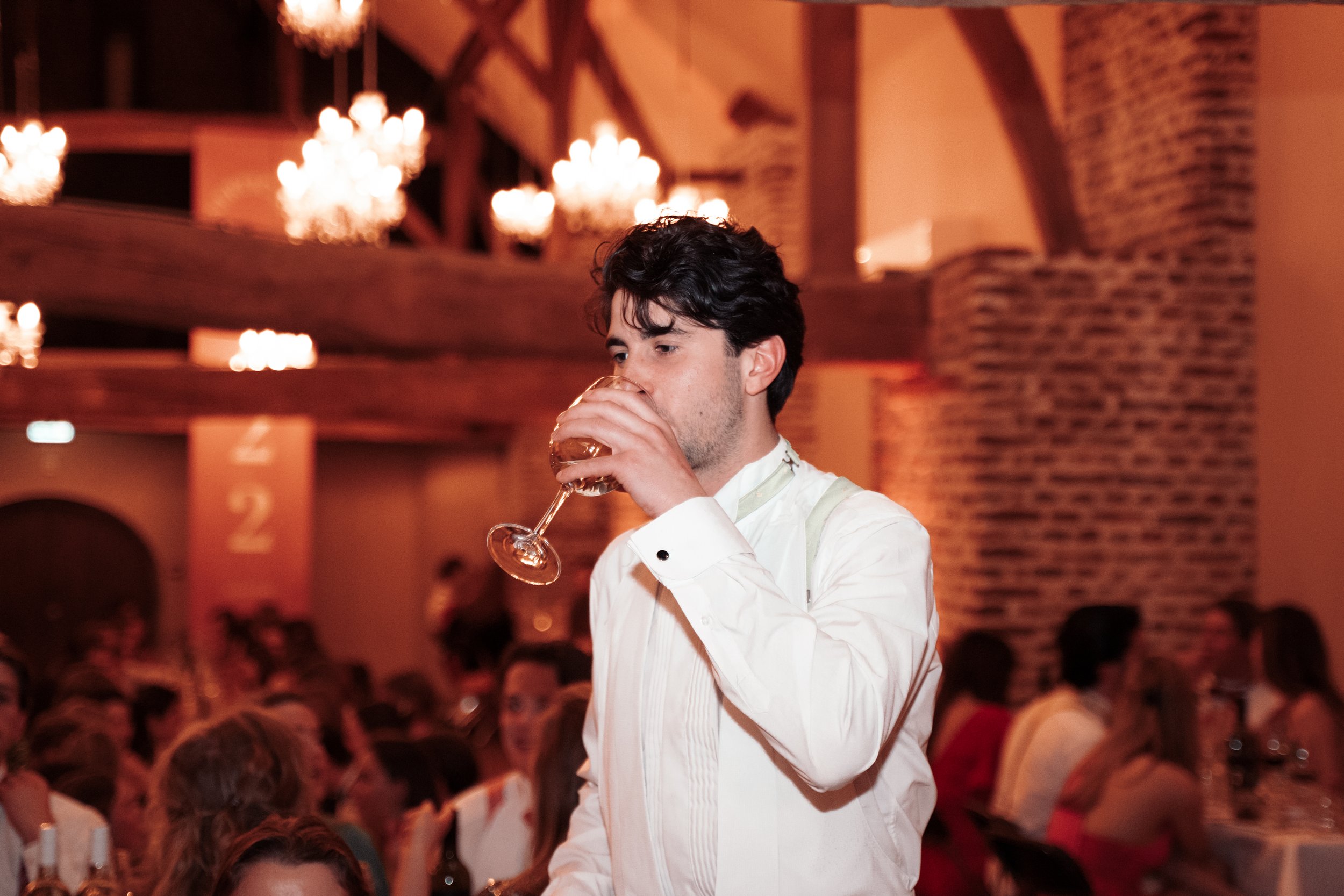 Gala '22 deel 1 +-127.jpg