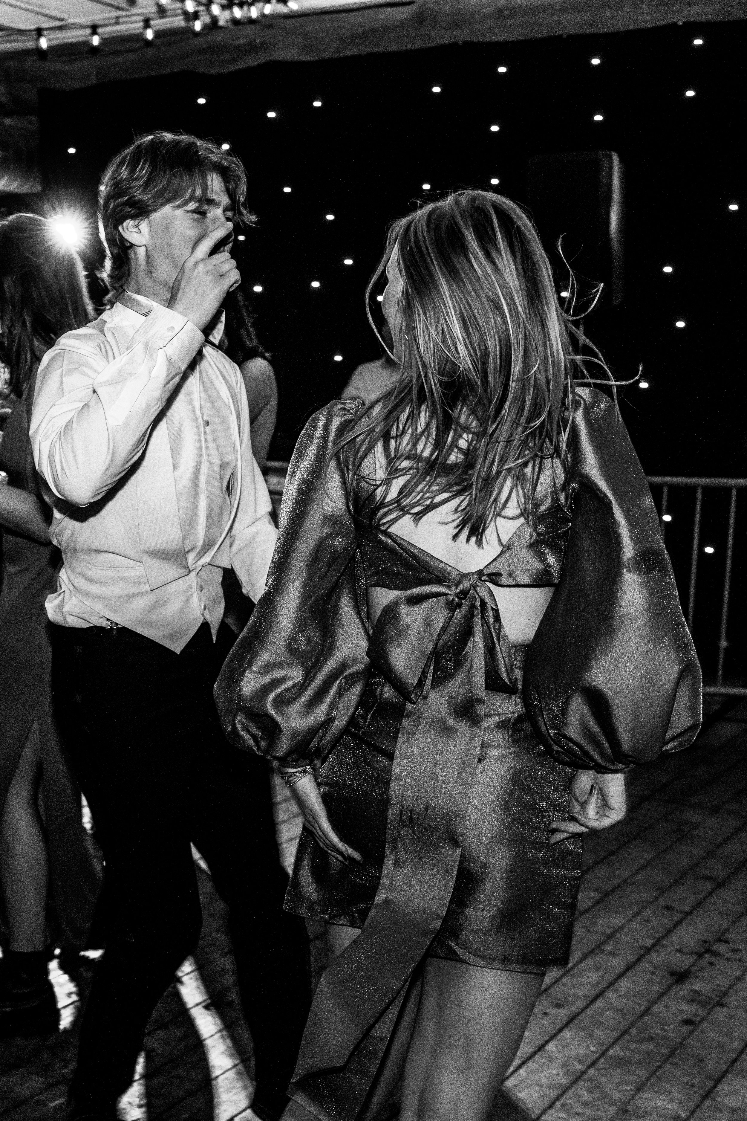 Gala '22 deel 3 +-47.jpg