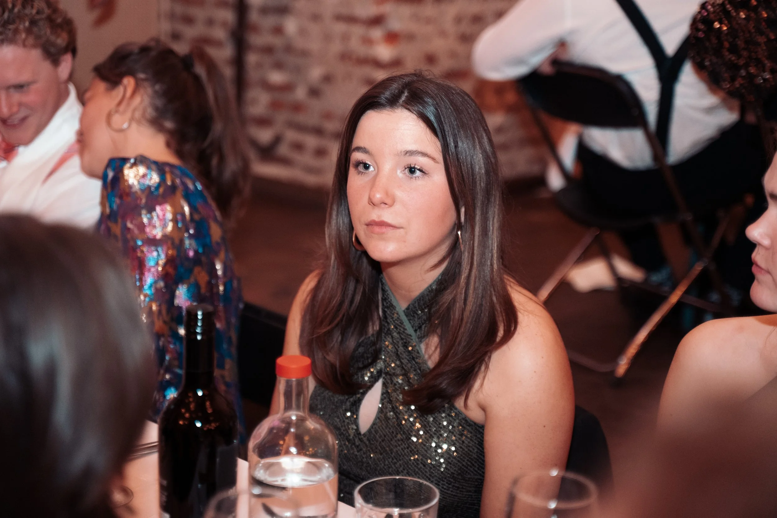 Gala '22 deel 1 +-174.jpg