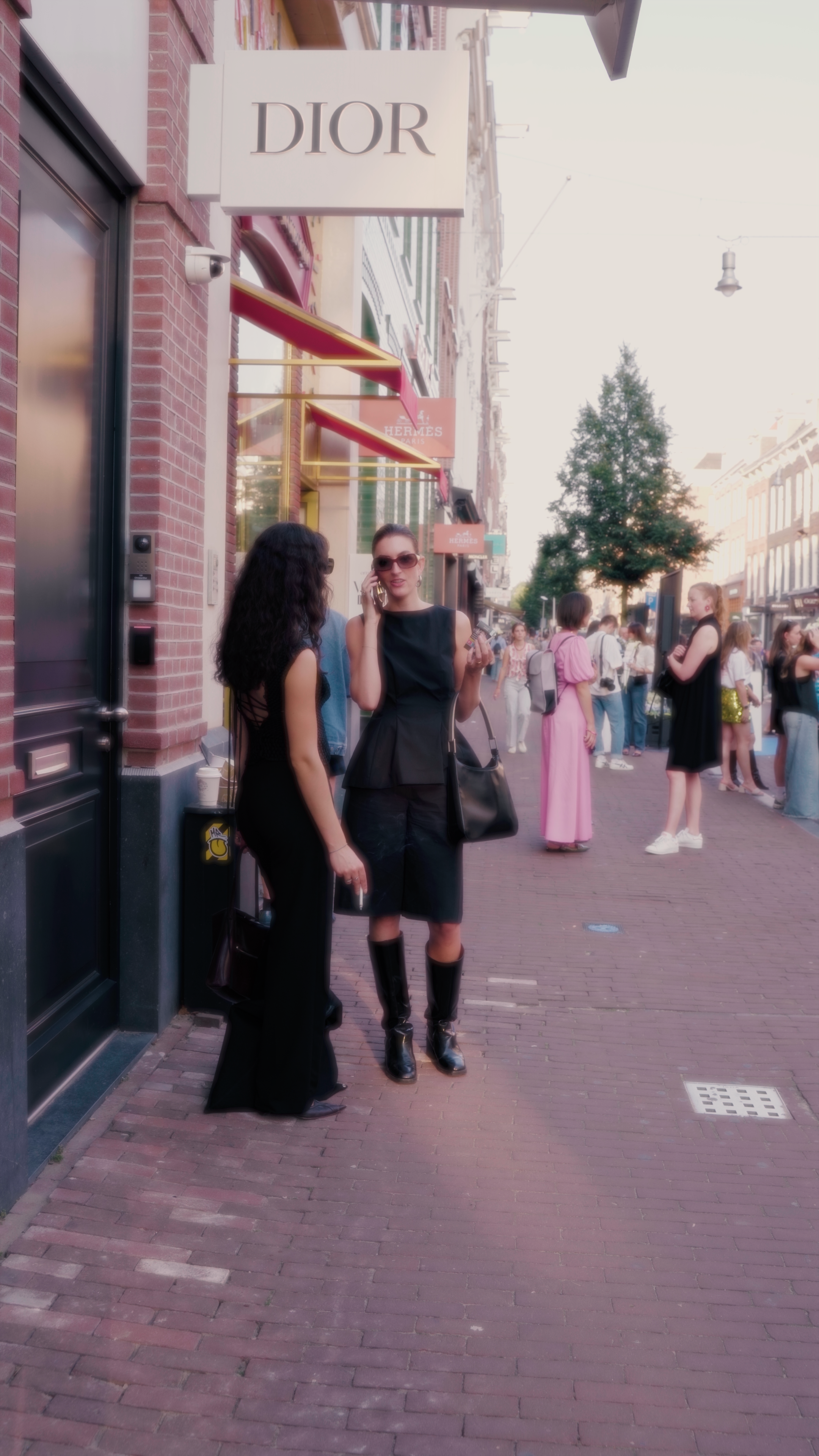 àfw ss1.png