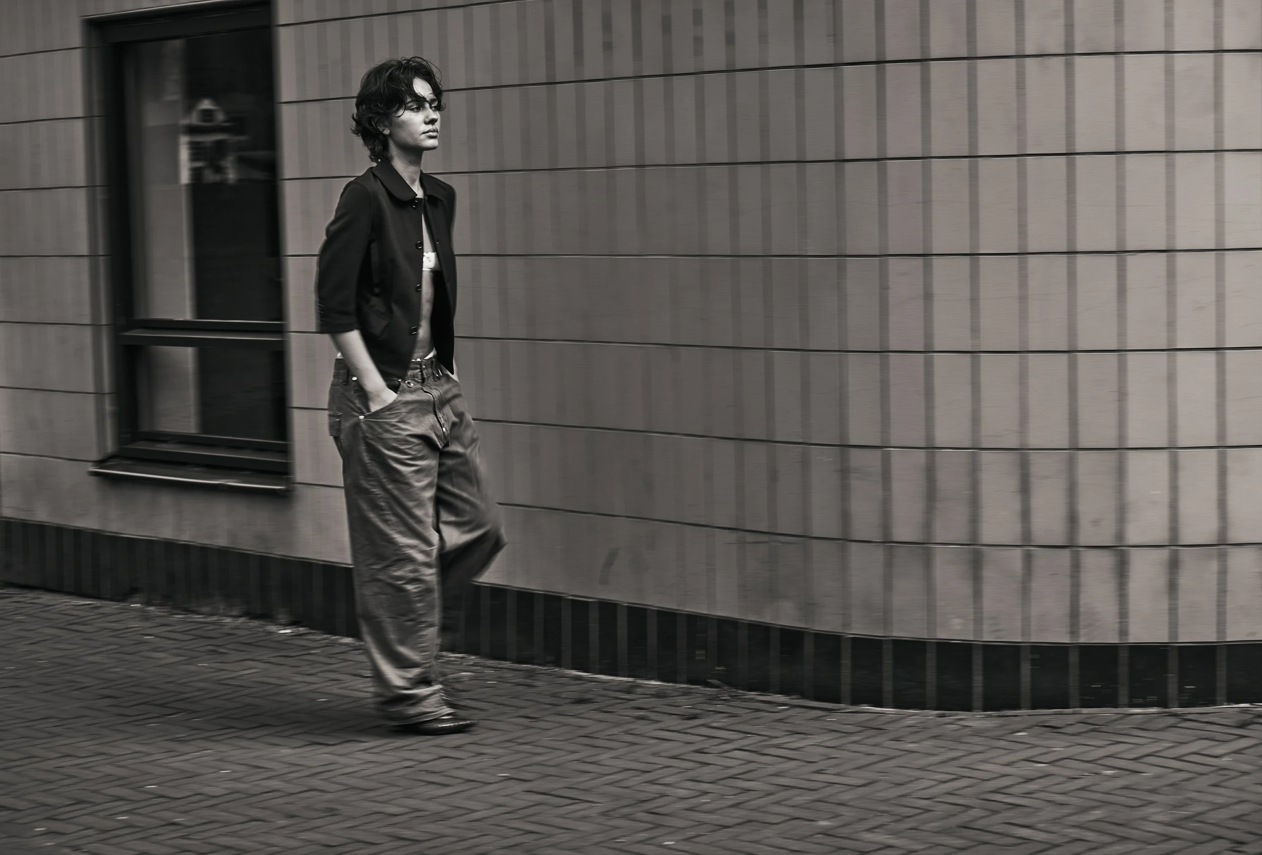 DSC05473.jpeg