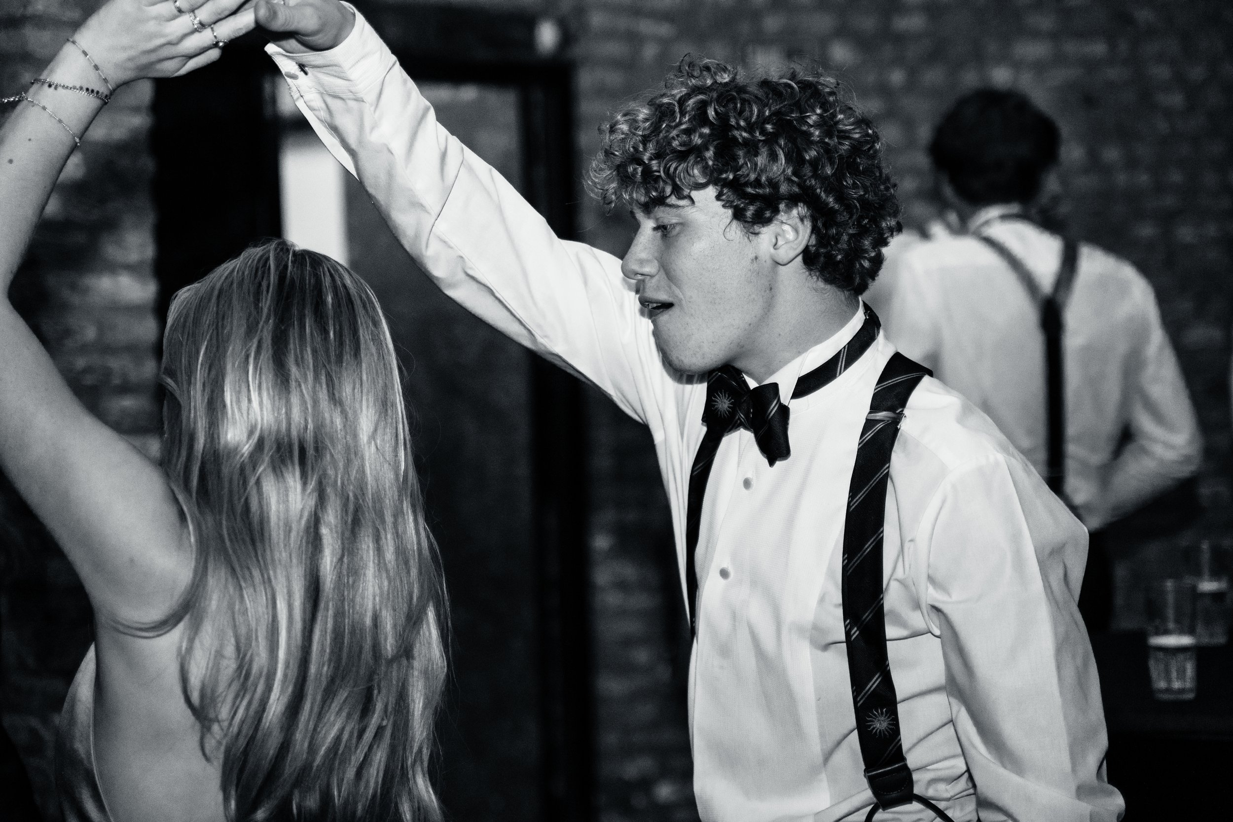 Contrada gala deel 2-53.jpg