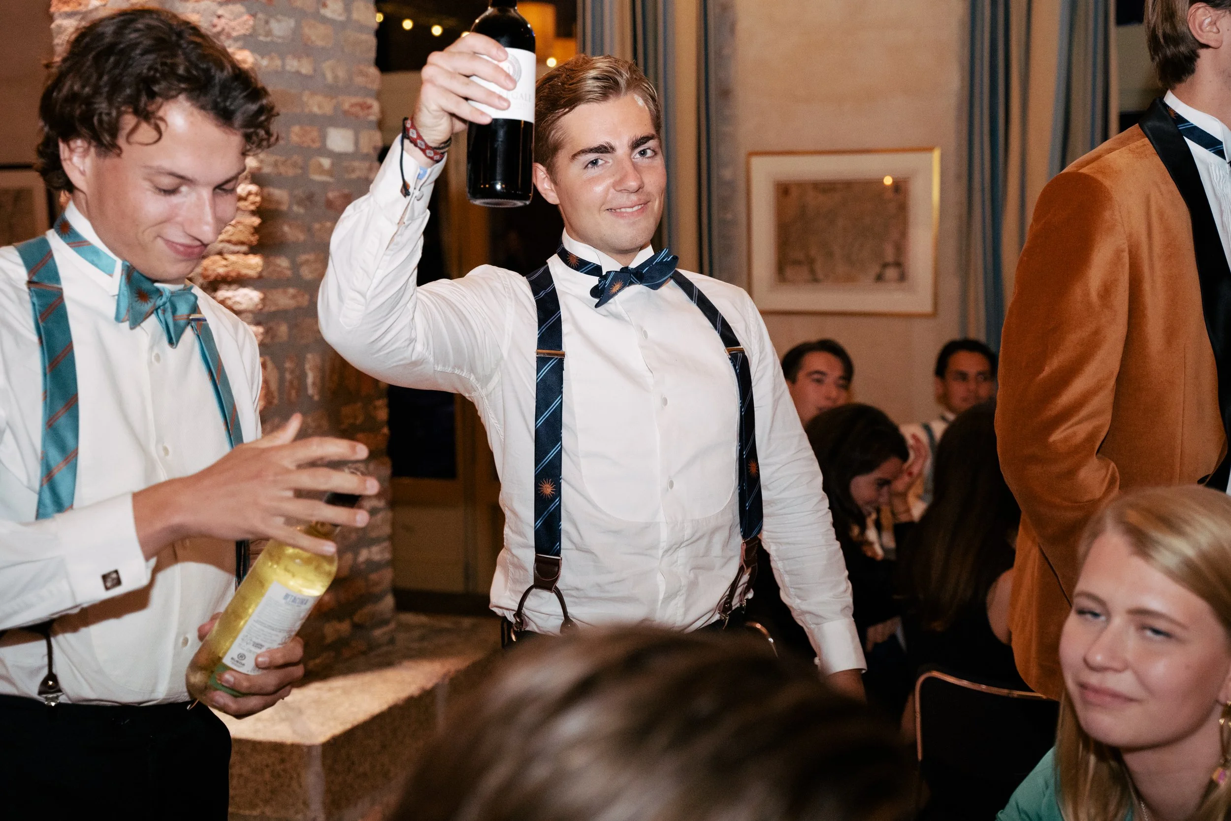 Contrada gala deel 2-8.jpg