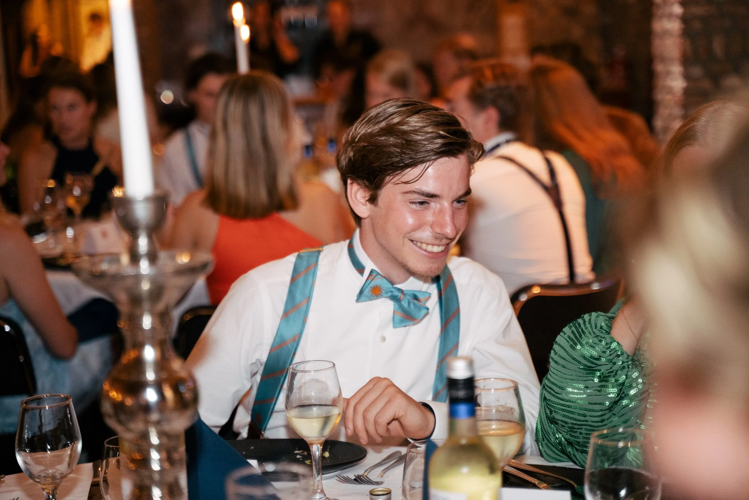 Contrada gala deel 1-271.jpg