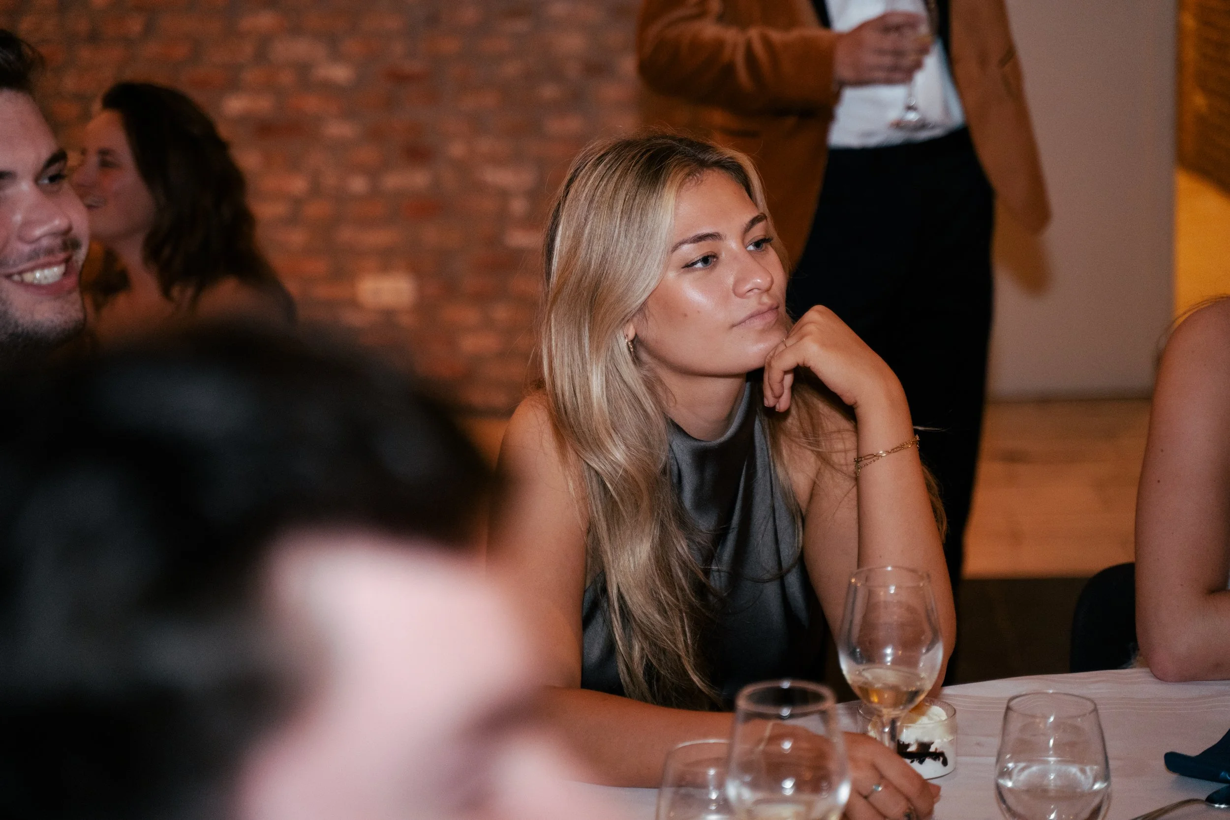 Contrada gala deel 2-26.jpg