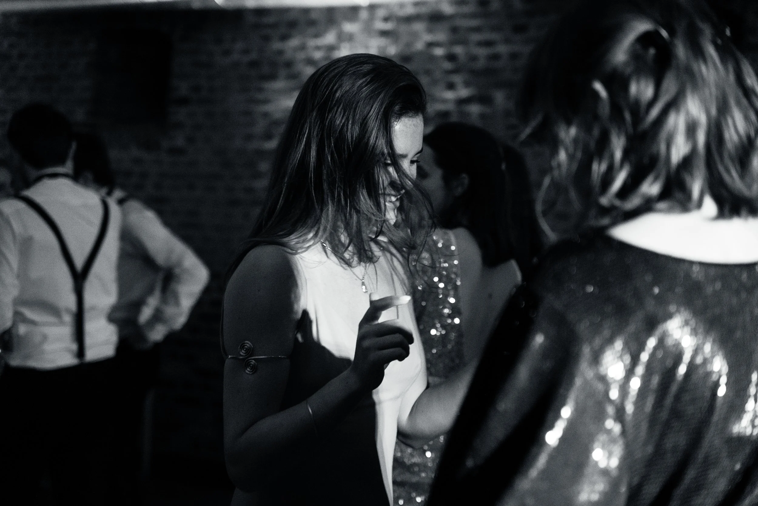 Gala '22 deel 3 +-49.jpg