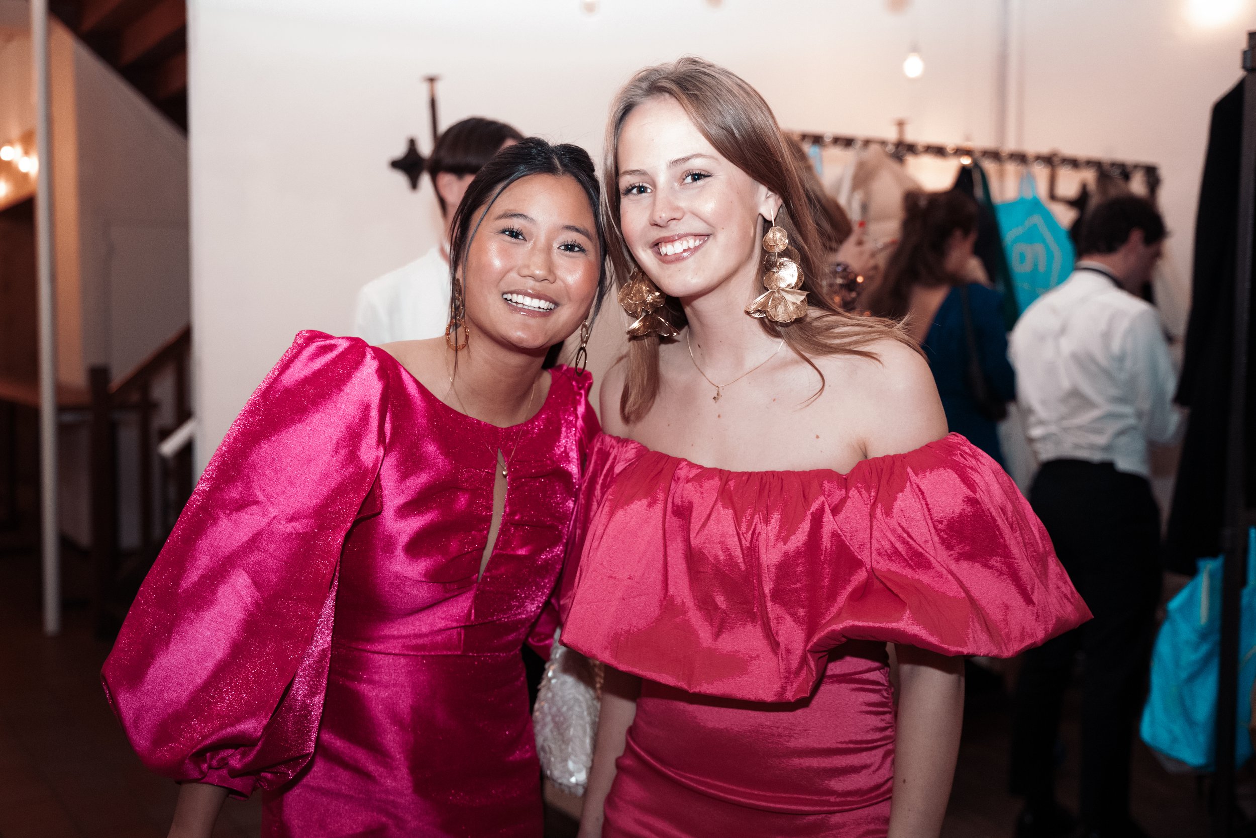 Gala '22 deel 1 +-17.jpg