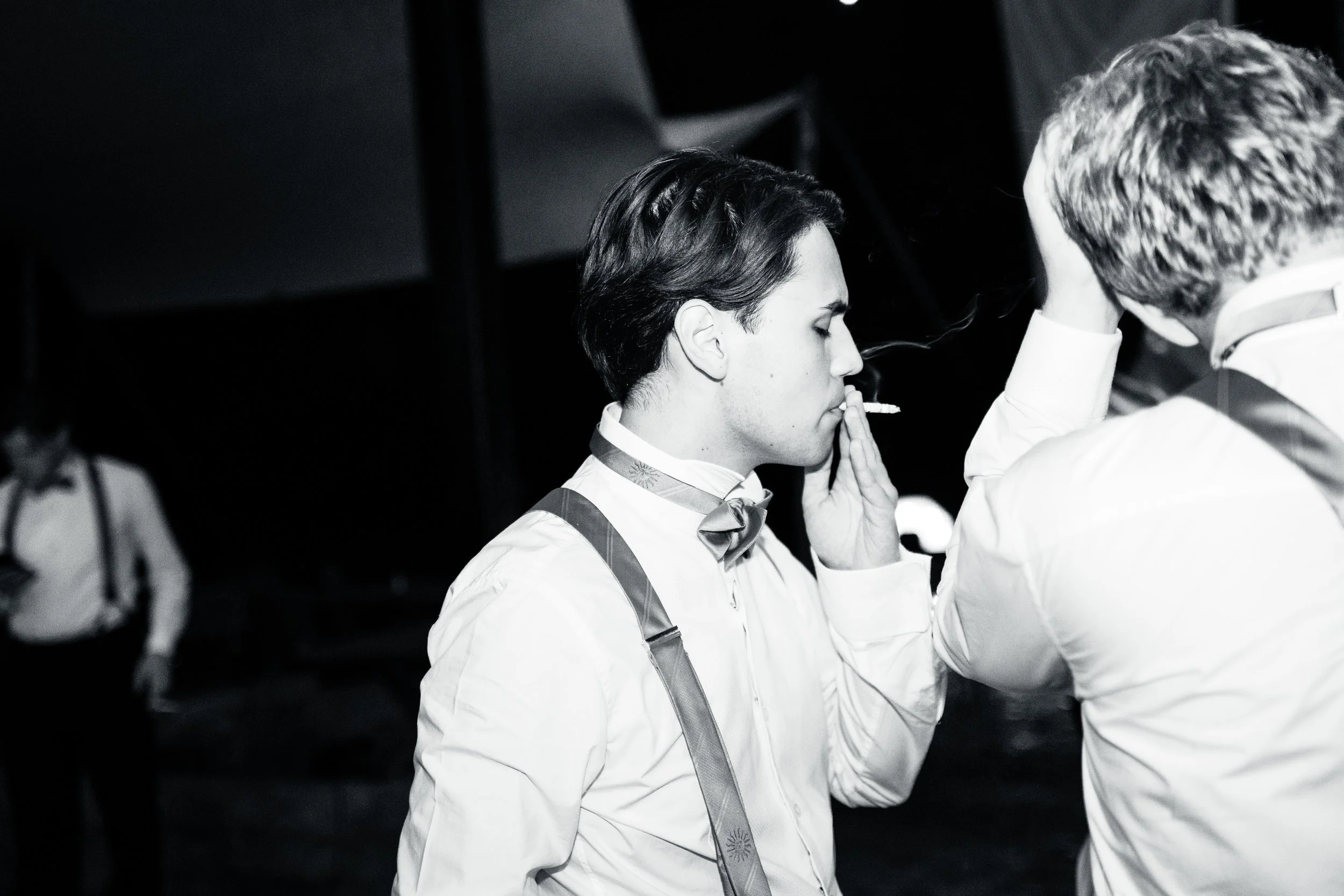 Contrada gala deel 2-11.jpg